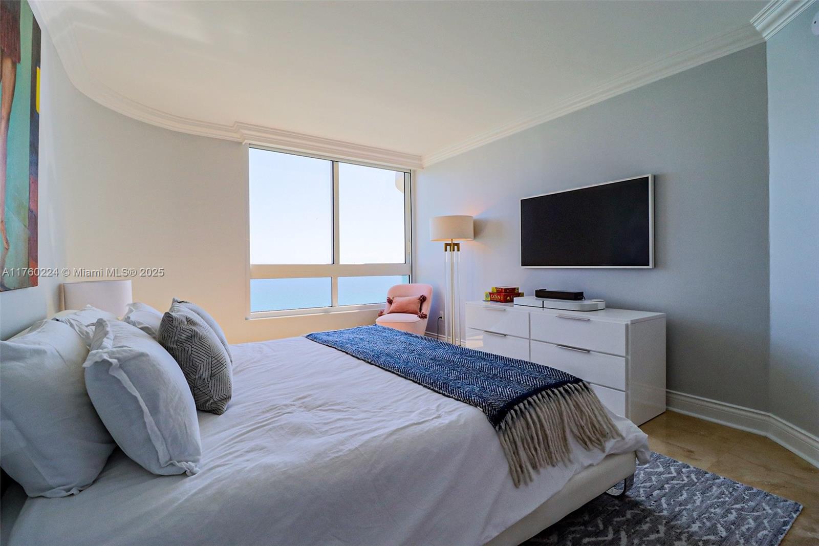 6365 Collins Avenue, Unit 1903 Miami Beach, FL 33141 - Photo 65 of 88