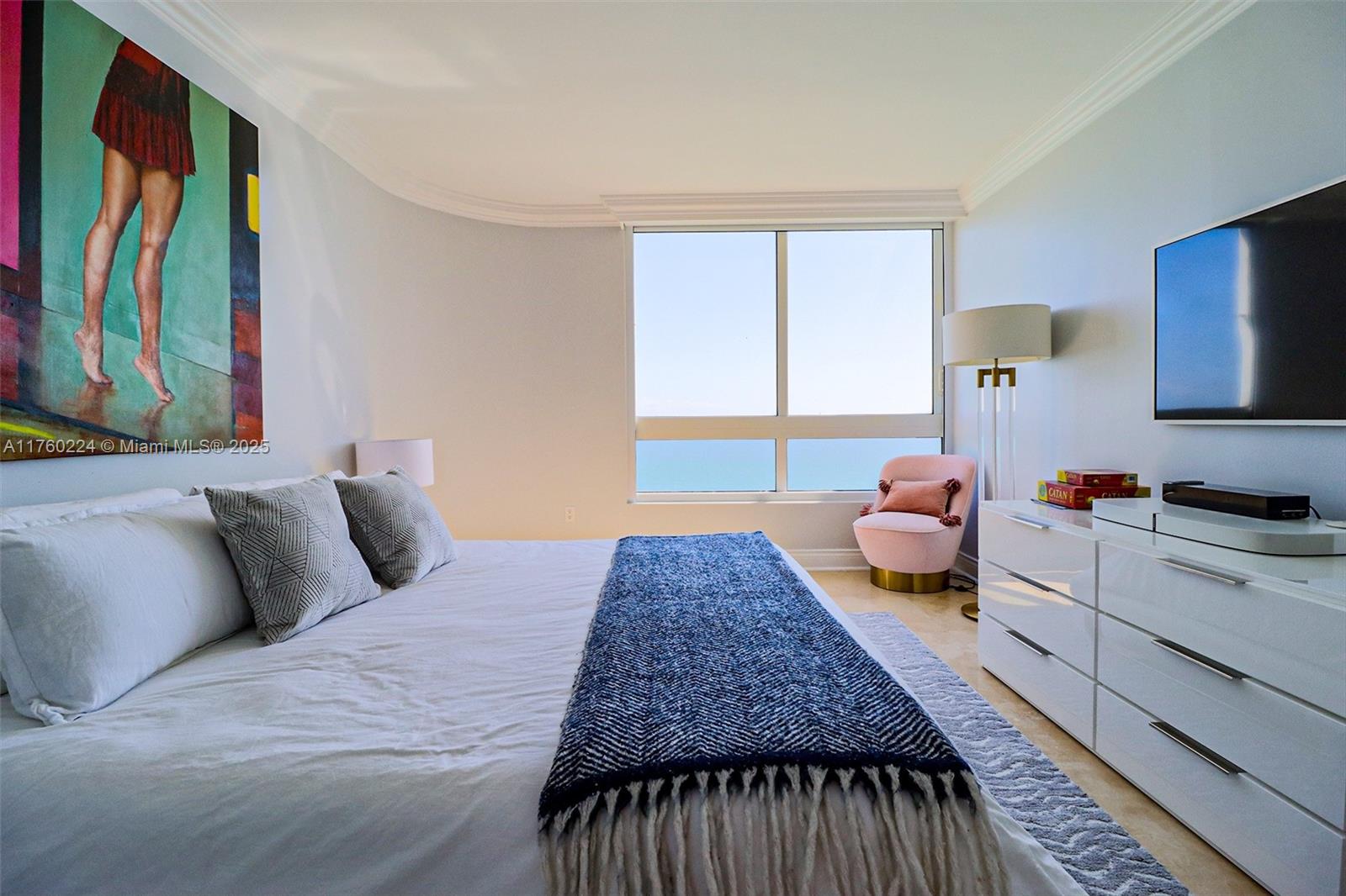 6365 Collins Avenue, Unit 1903 Miami Beach, FL 33141 - Photo 69 of 88