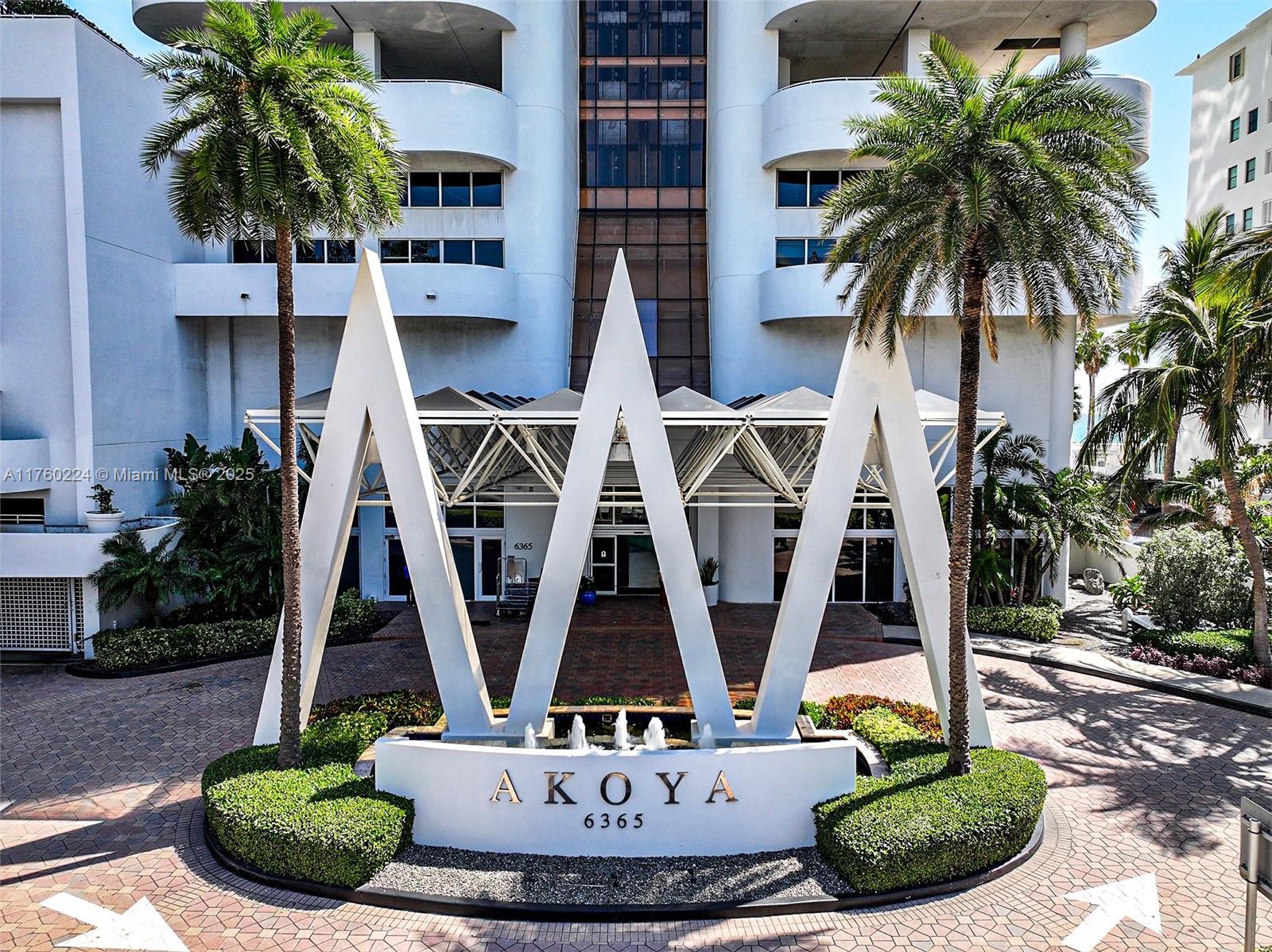 6365 Collins Avenue, Unit 1903 Miami Beach, FL 33141 - Photo 73 of 88