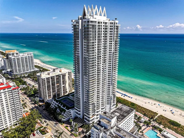 $10,000 | 6365 Collins Avenue, Unit 1903, Miami Beach, FL 33141