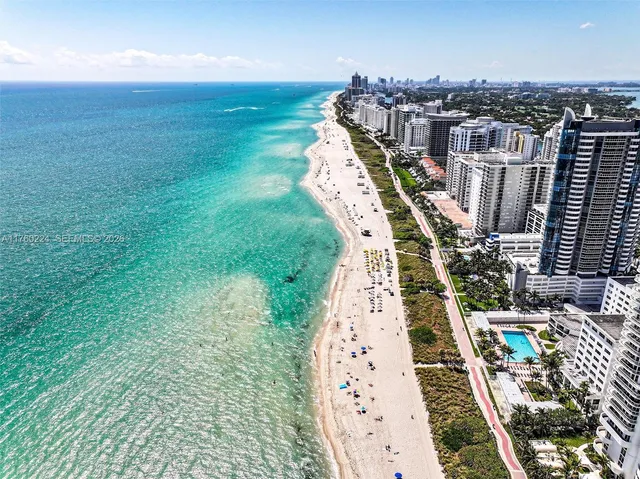 $10,000 | 6365 Collins Avenue, Unit 1903, Miami Beach, FL 33141