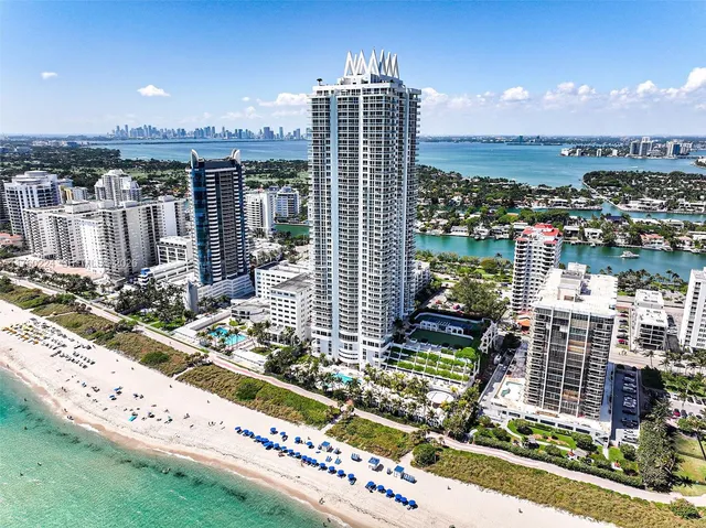 $10,000 | 6365 Collins Avenue, Unit 1903, Miami Beach, FL 33141