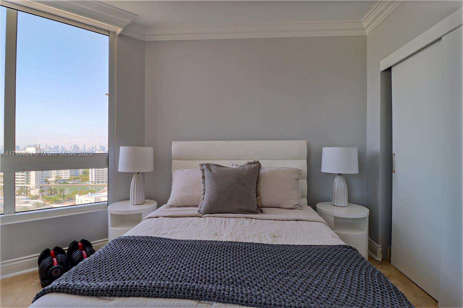 6365 Collins Avenue, Unit 1903 Miami Beach, FL 33141 - Photo 8 of 88