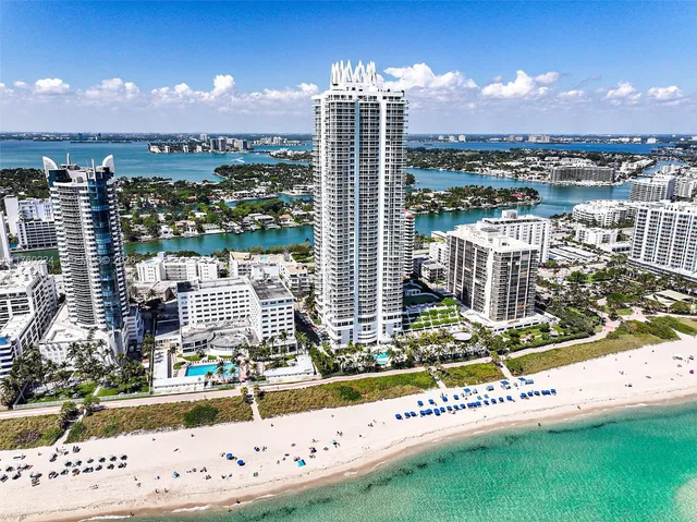 $10,000 | 6365 Collins Avenue, Unit 1903, Miami Beach, FL 33141