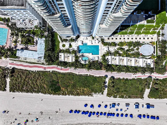 $10,000 | 6365 Collins Avenue, Unit 1903, Miami Beach, FL 33141