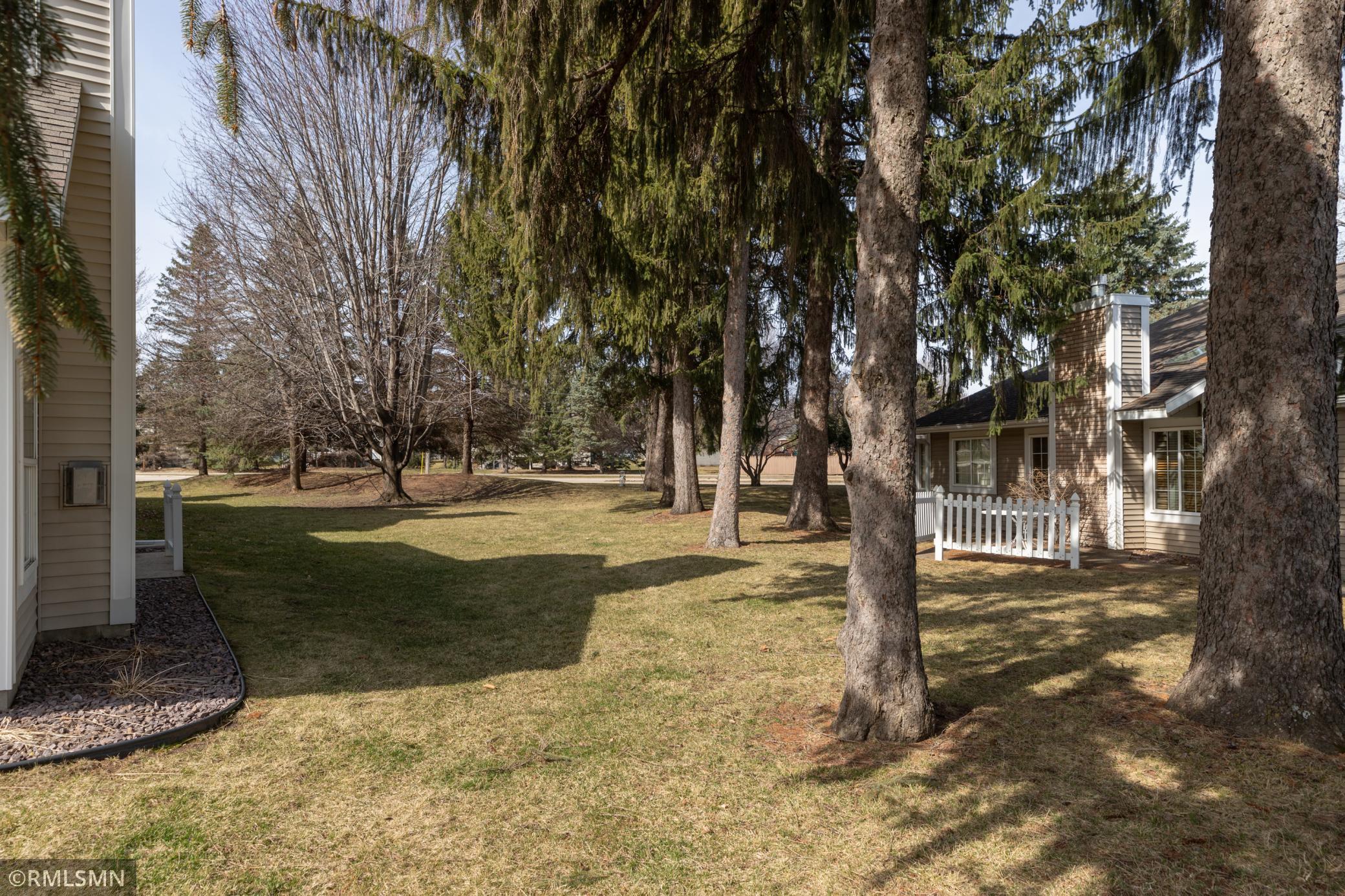 1951 Waterford Place Southwest Rochester, MN 55902 - Photo 24 of 27 Gallery Image 24