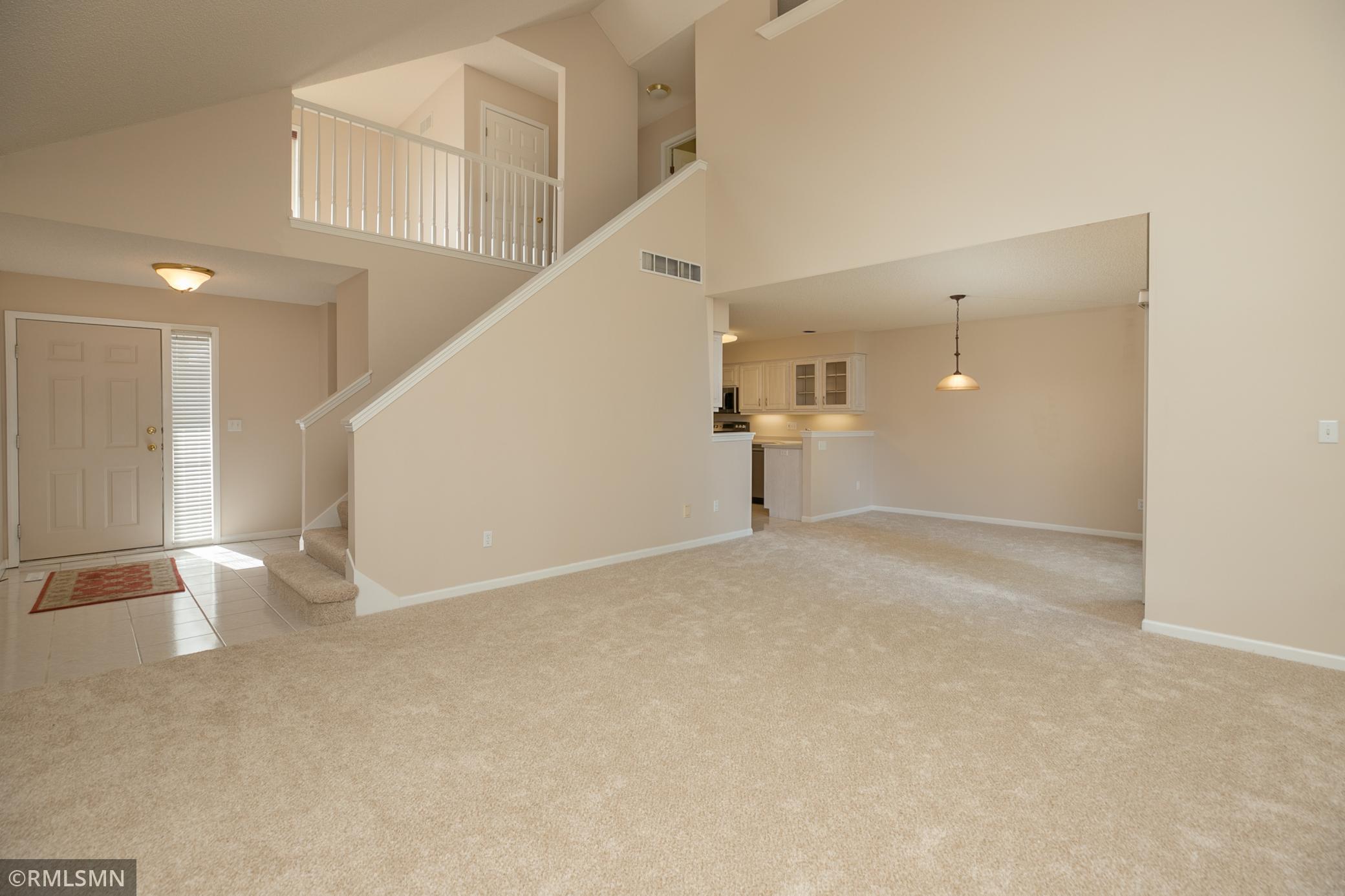1951 Waterford Place Southwest Rochester, MN 55902 - Photo 6 of 27 Gallery Image 6