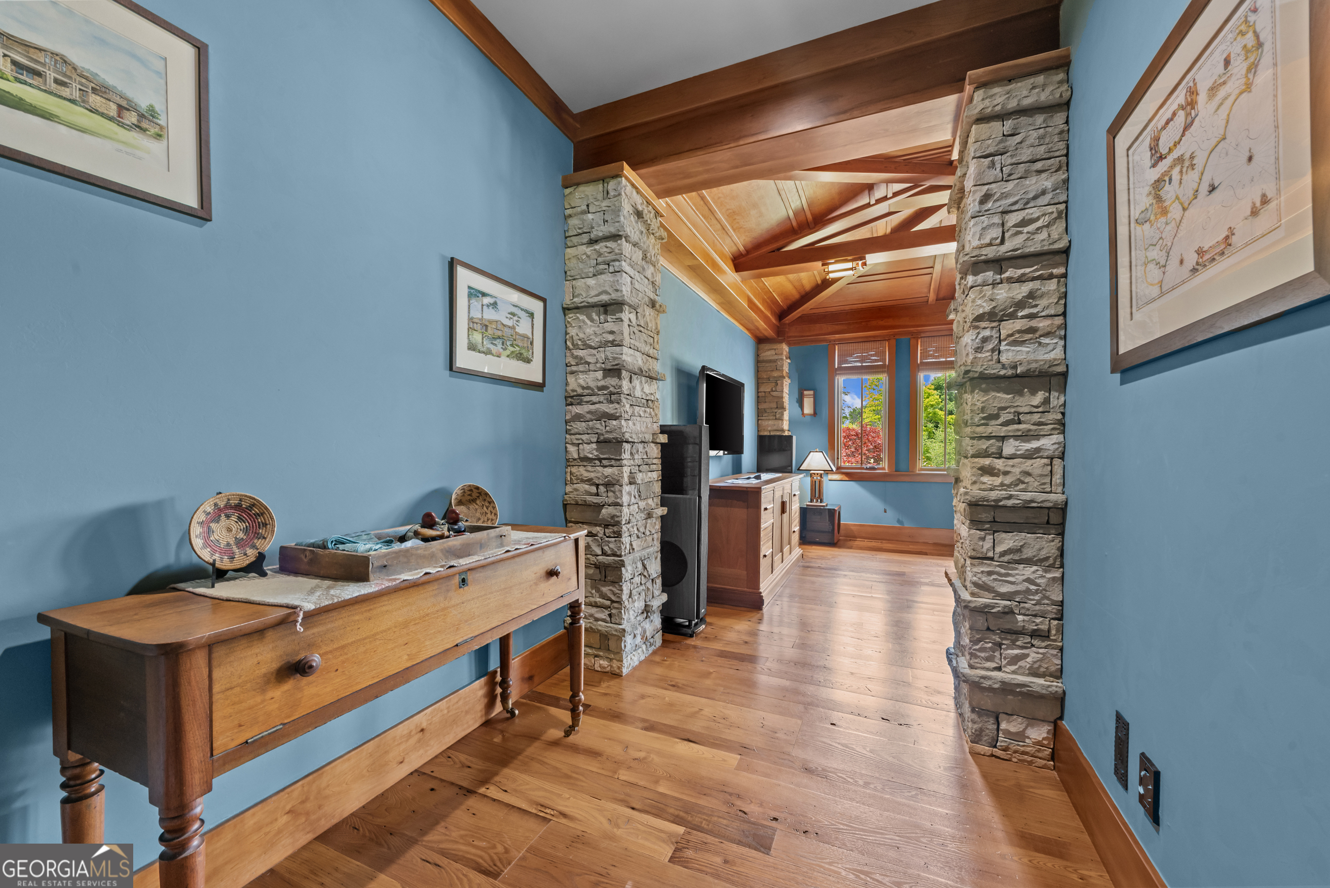 1875 Reids Ferry Road Buckhead, GA 30625 - Photo 50 of 125