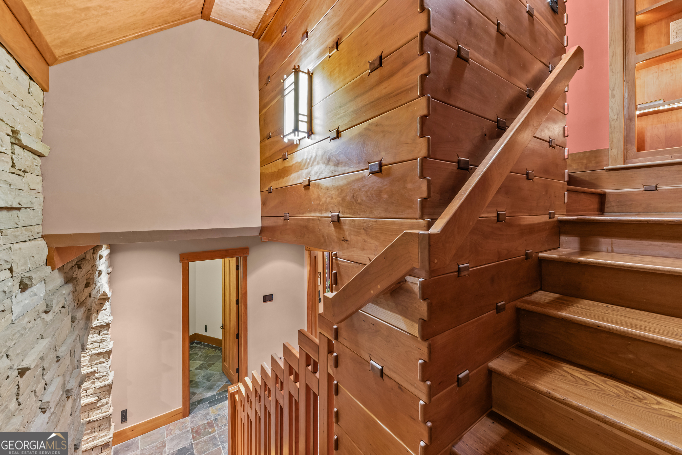 1875 Reids Ferry Road Buckhead, GA 30625 - Photo 53 of 125