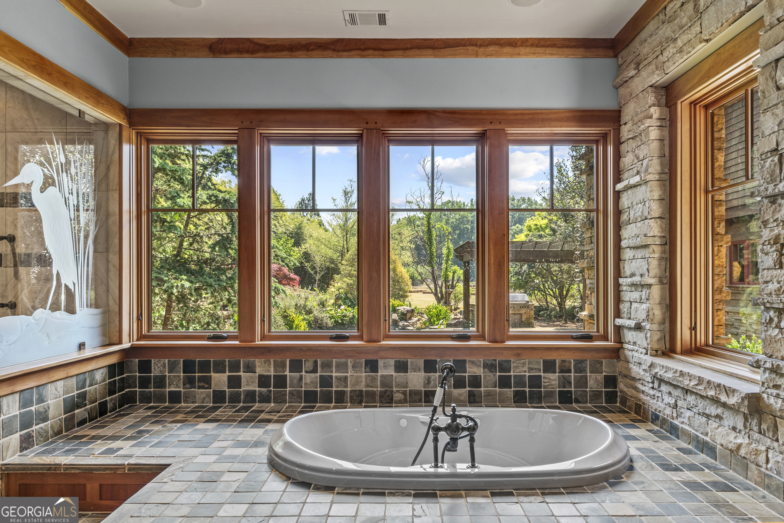 1875 Reids Ferry Road Buckhead, GA 30625 - Photo 59 of 125