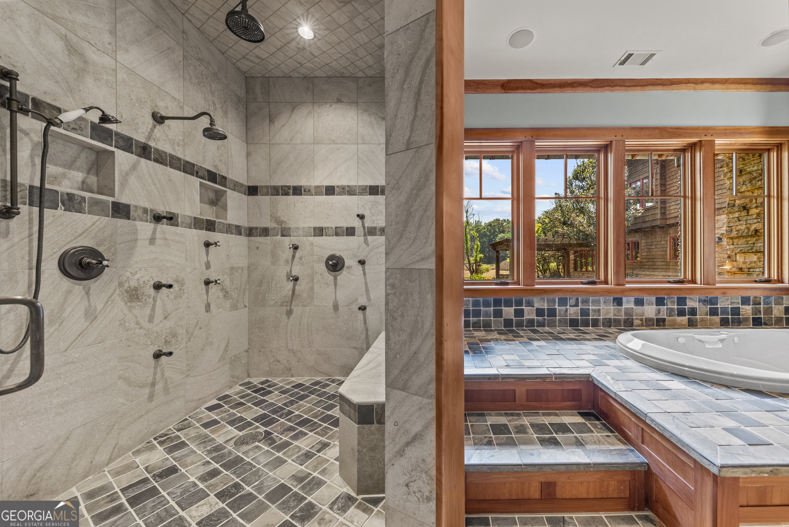 1875 Reids Ferry Road Buckhead, GA 30625 - Photo 60 of 125