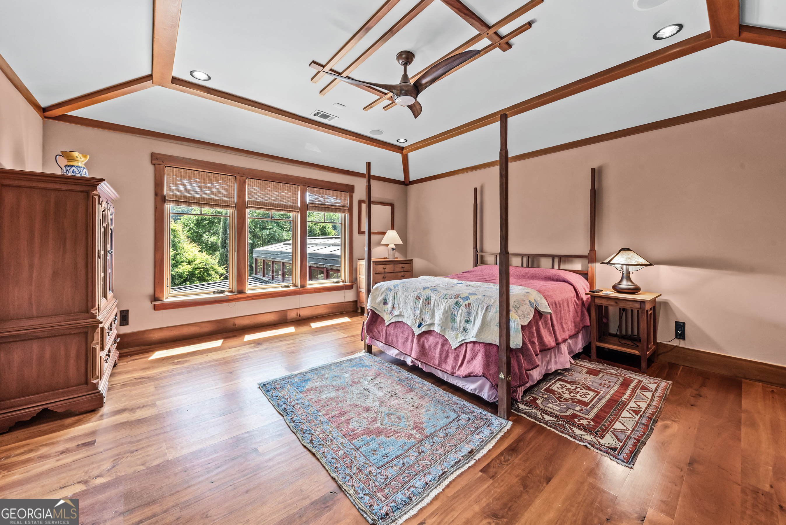 1875 Reids Ferry Road Buckhead, GA 30625 - Photo 64 of 125