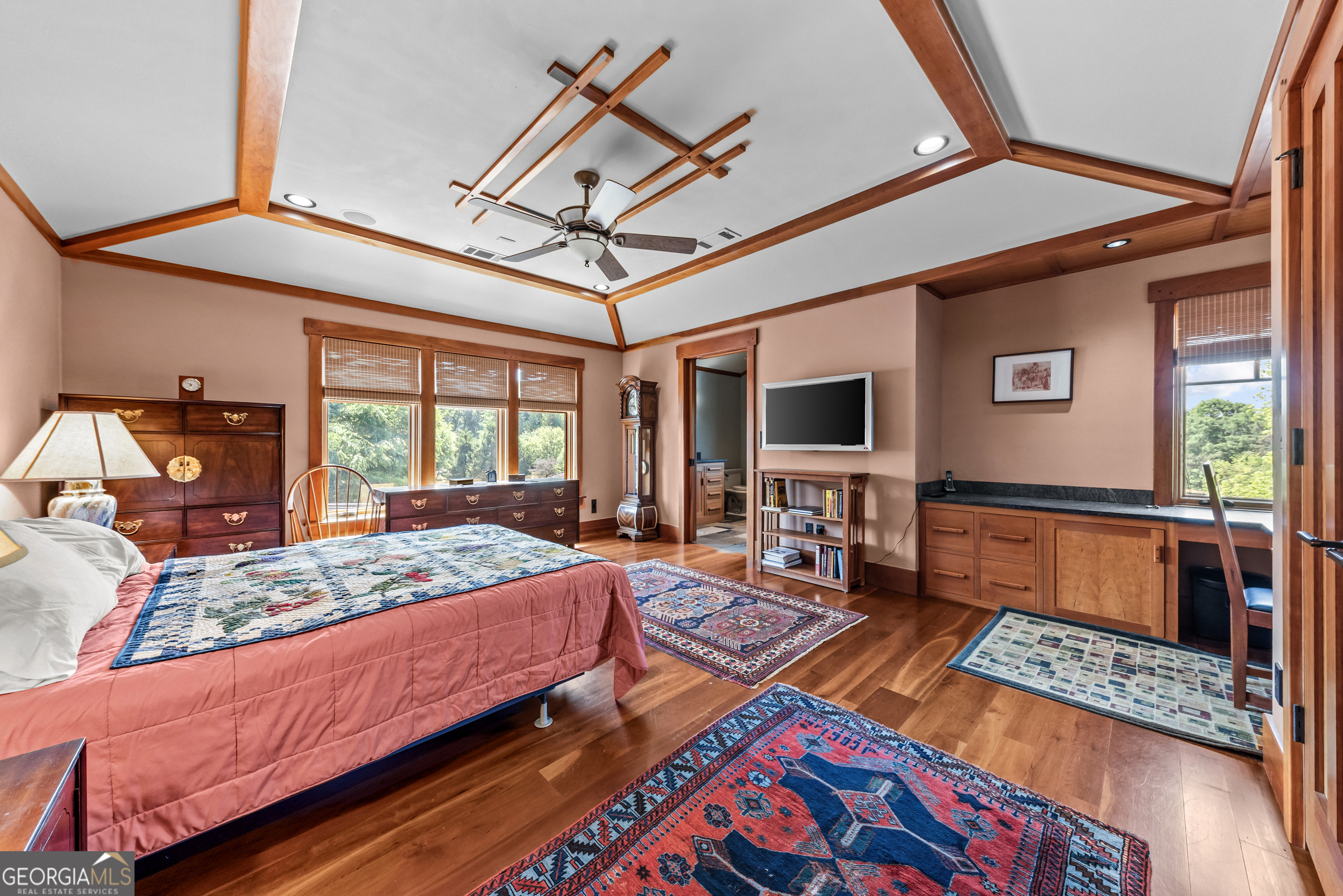 1875 Reids Ferry Road Buckhead, GA 30625 - Photo 66 of 125