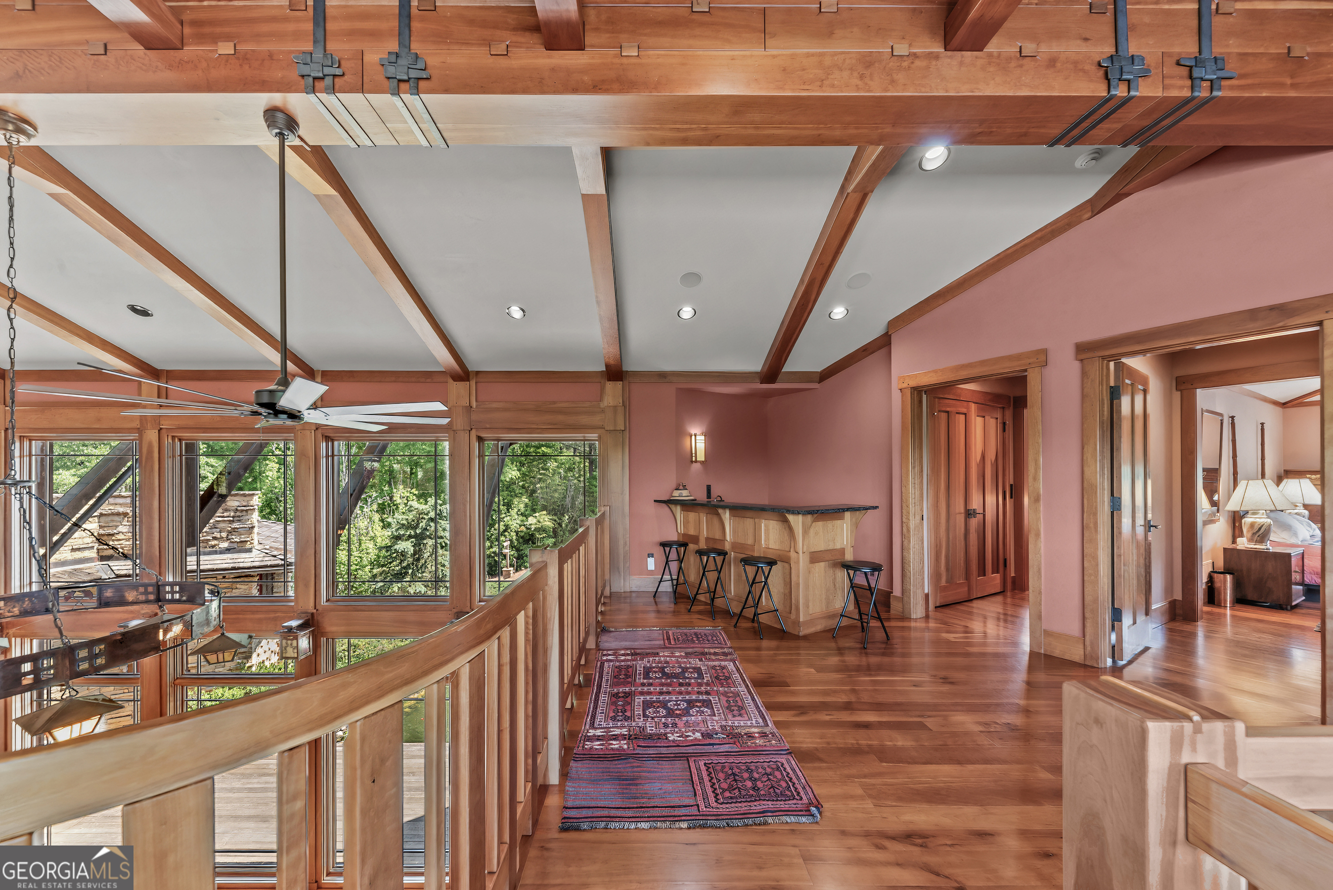 1875 Reids Ferry Road Buckhead, GA 30625 - Photo 81 of 125