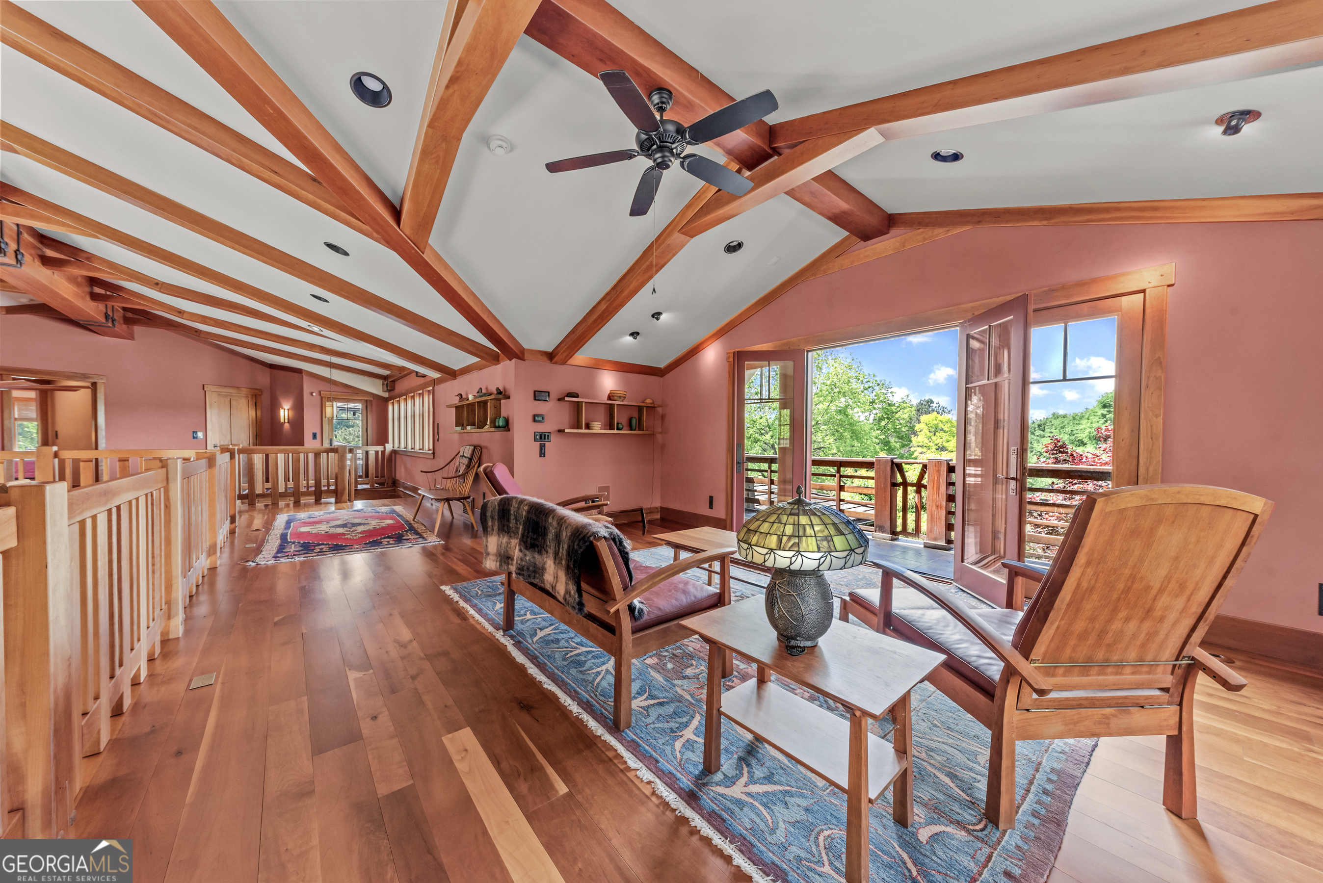 1875 Reids Ferry Road Buckhead, GA 30625 - Photo 85 of 125