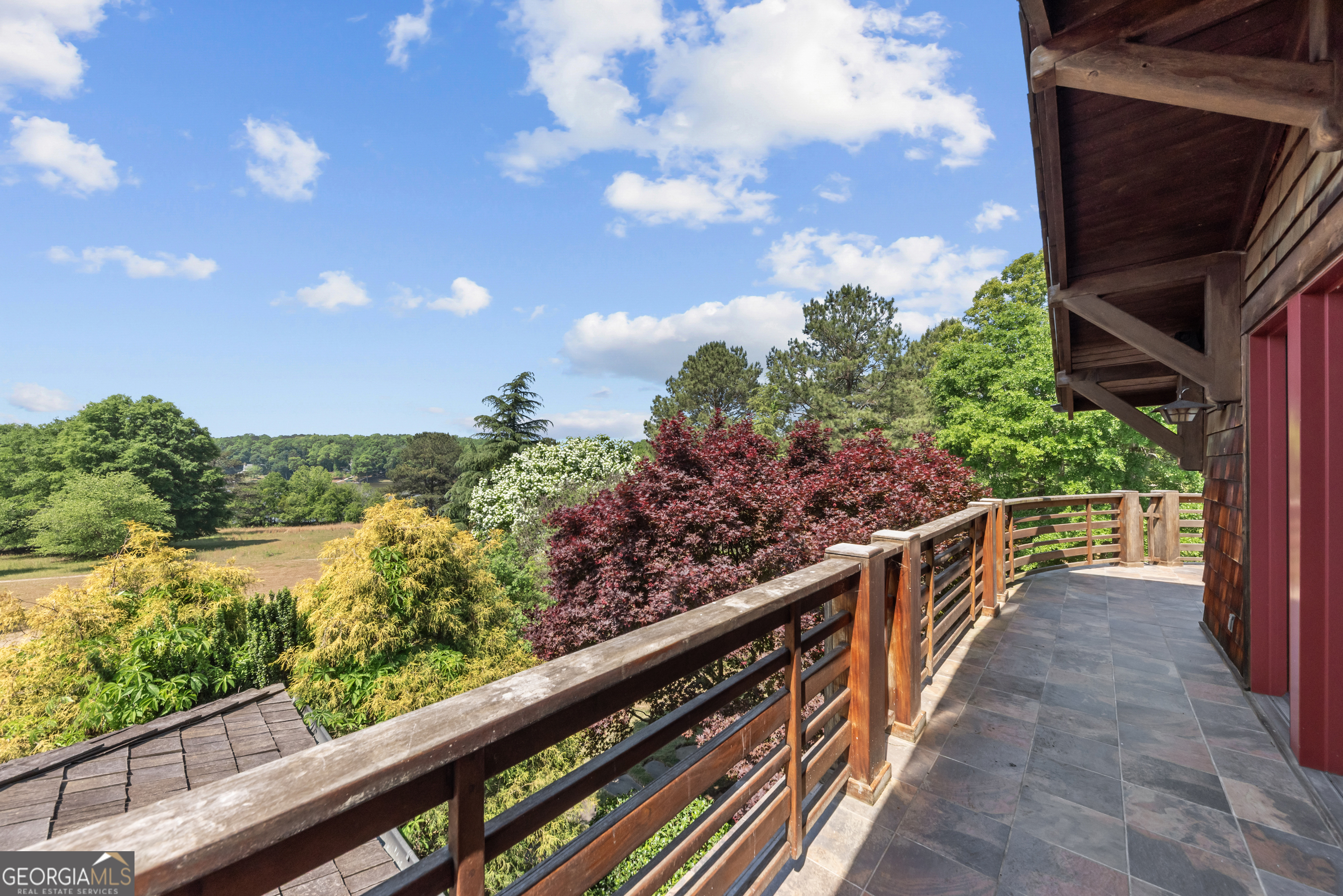 1875 Reids Ferry Road Buckhead, GA 30625 - Photo 86 of 125