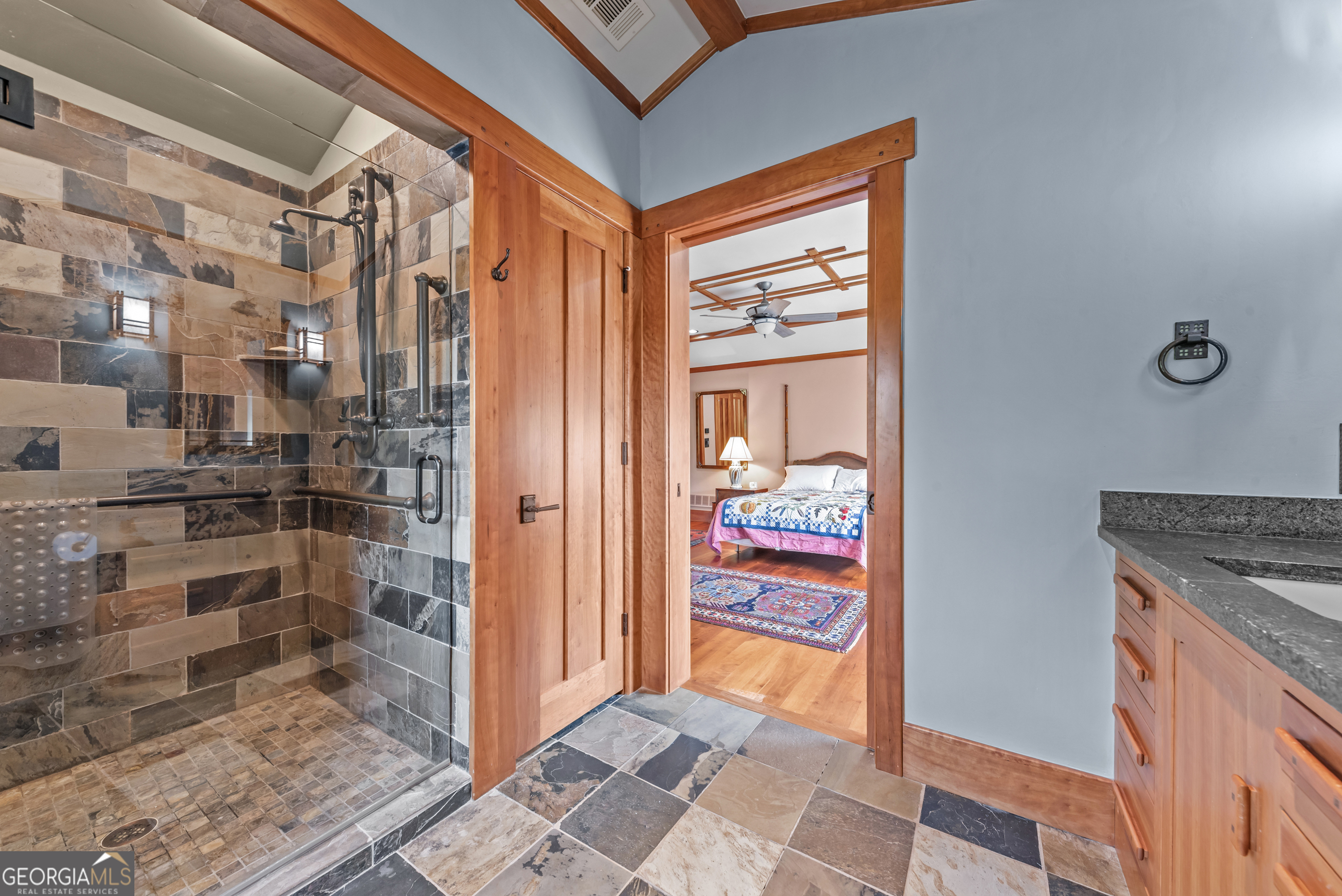 1875 Reids Ferry Road Buckhead, GA 30625 - Photo 88 of 125