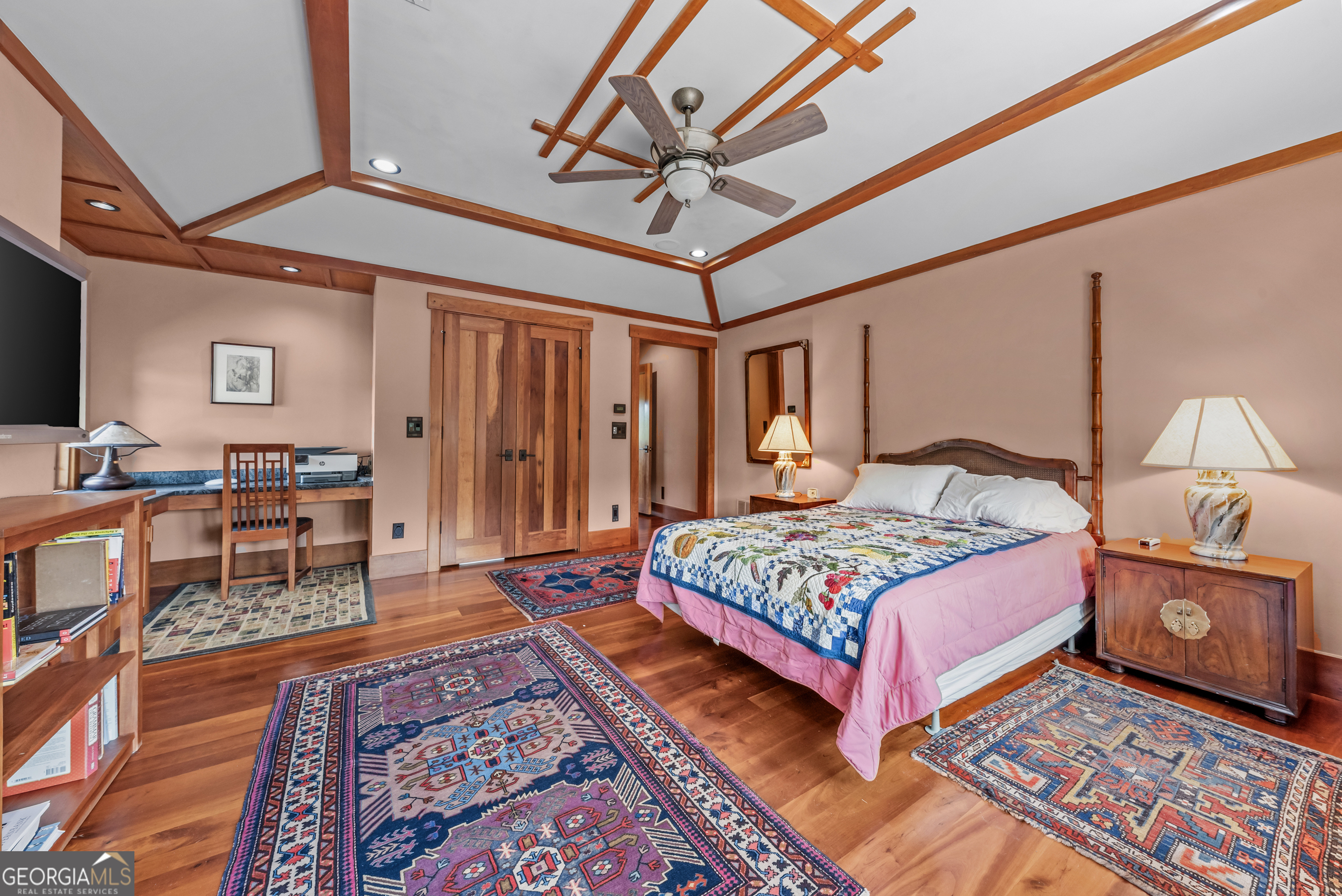 1875 Reids Ferry Road Buckhead, GA 30625 - Photo 89 of 125
