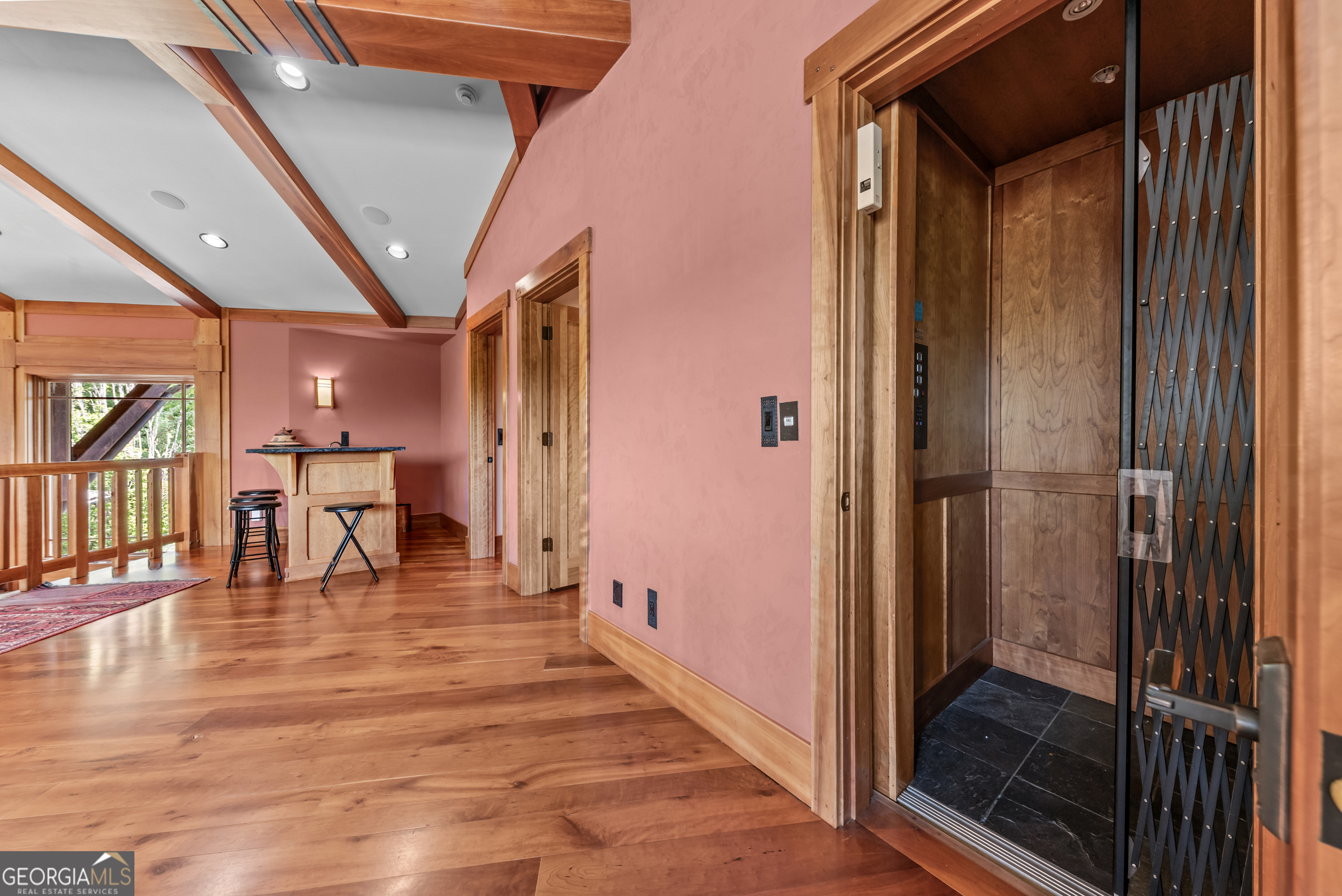 1875 Reids Ferry Road Buckhead, GA 30625 - Photo 90 of 125