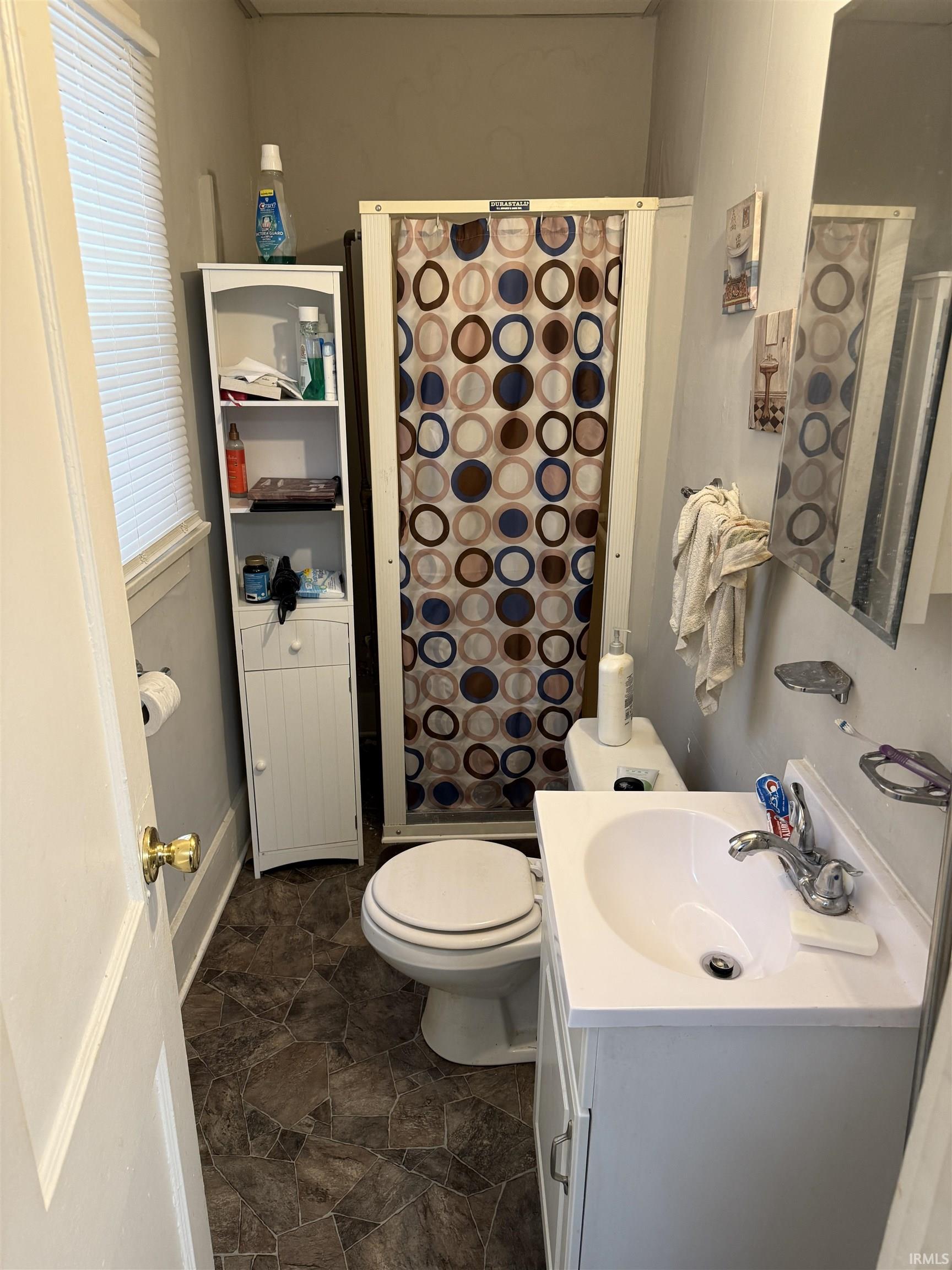 1027 Lake Avenue Fort Wayne, IN 46805 - Photo 11 of 36