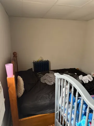 $330,000 | 1027 Lake Avenue, Fort Wayne, IN 46805