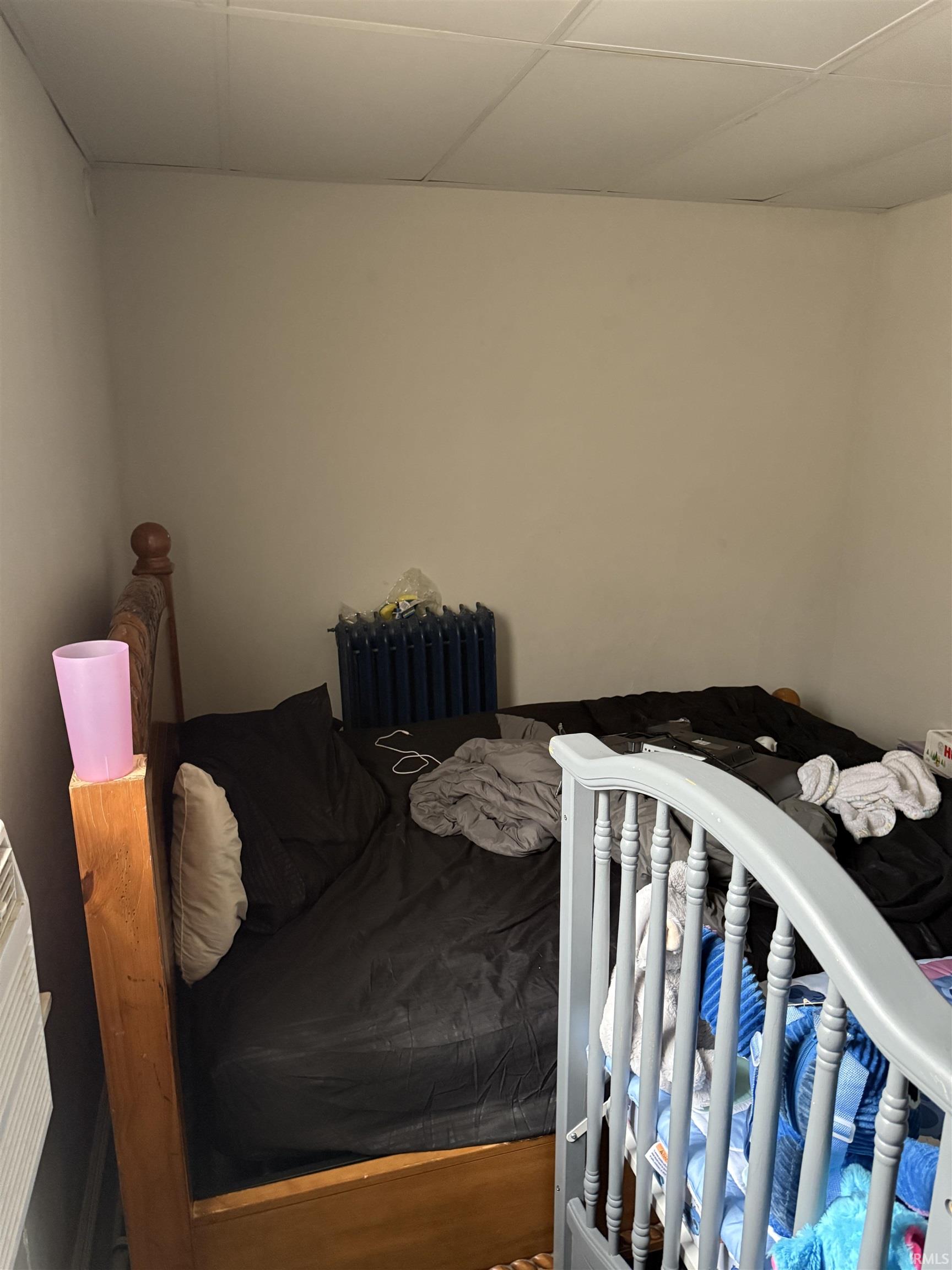 1027 Lake Avenue Fort Wayne, IN 46805 - Photo 12 of 36