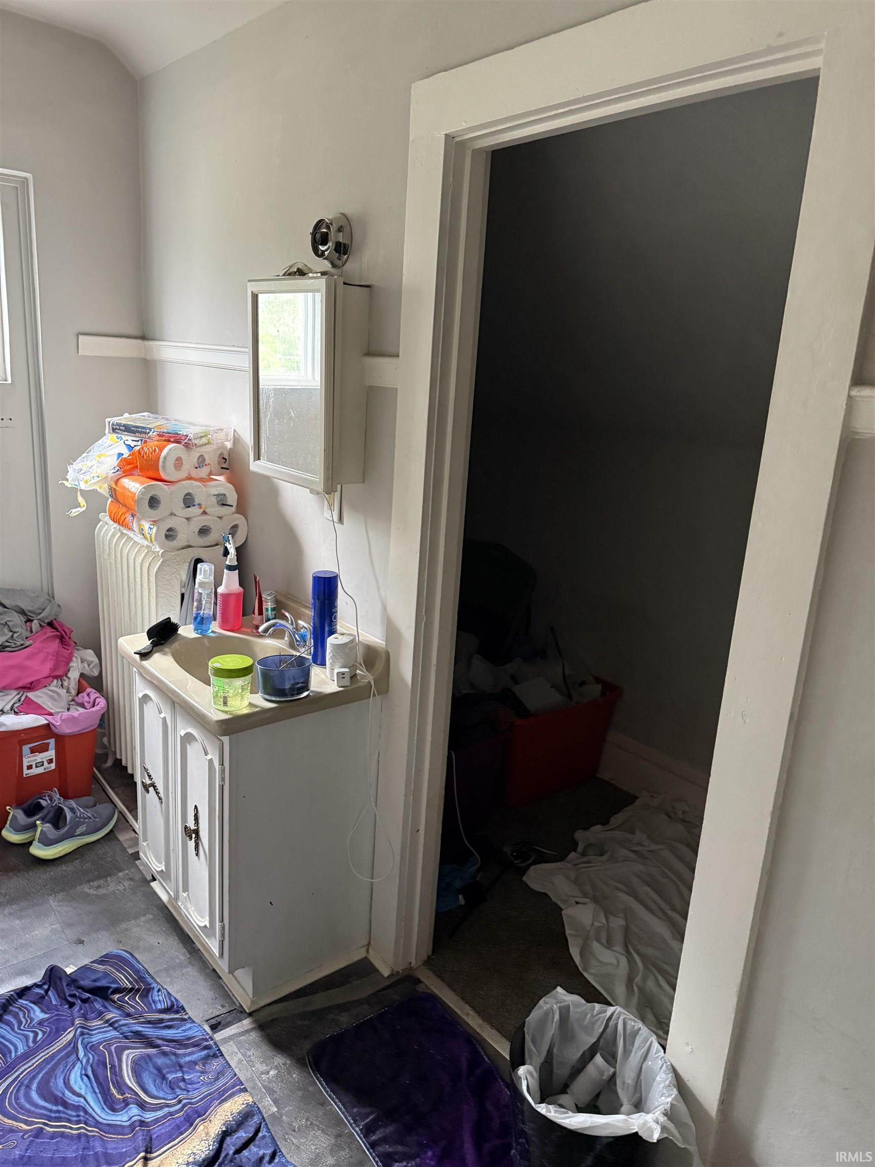 1027 Lake Avenue Fort Wayne, IN 46805 - Photo 13 of 36