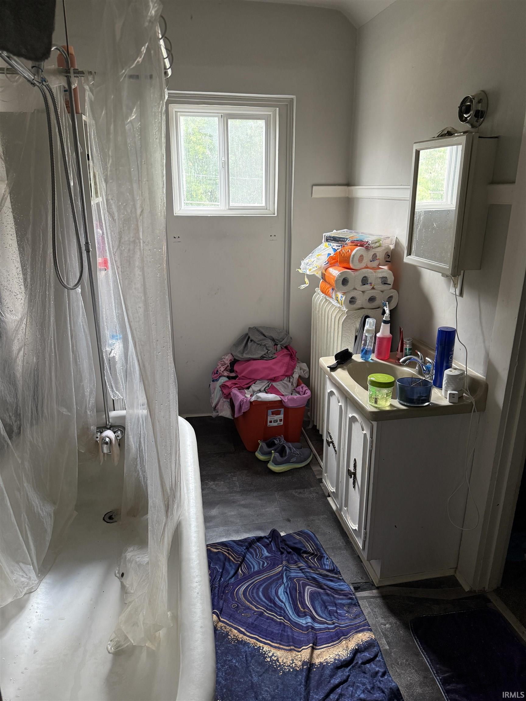 1027 Lake Avenue Fort Wayne, IN 46805 - Photo 14 of 36