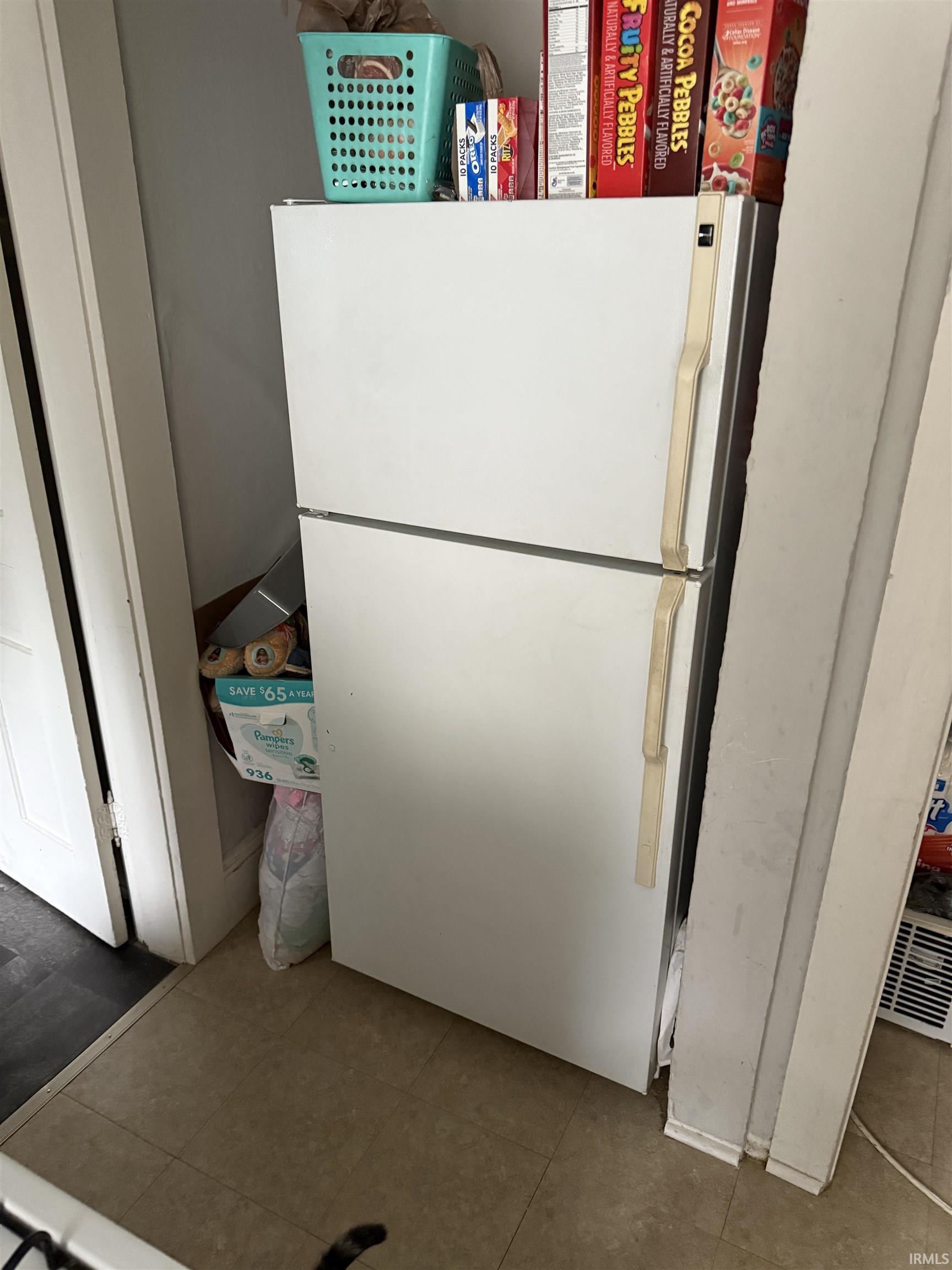 1027 Lake Avenue Fort Wayne, IN 46805 - Photo 15 of 36