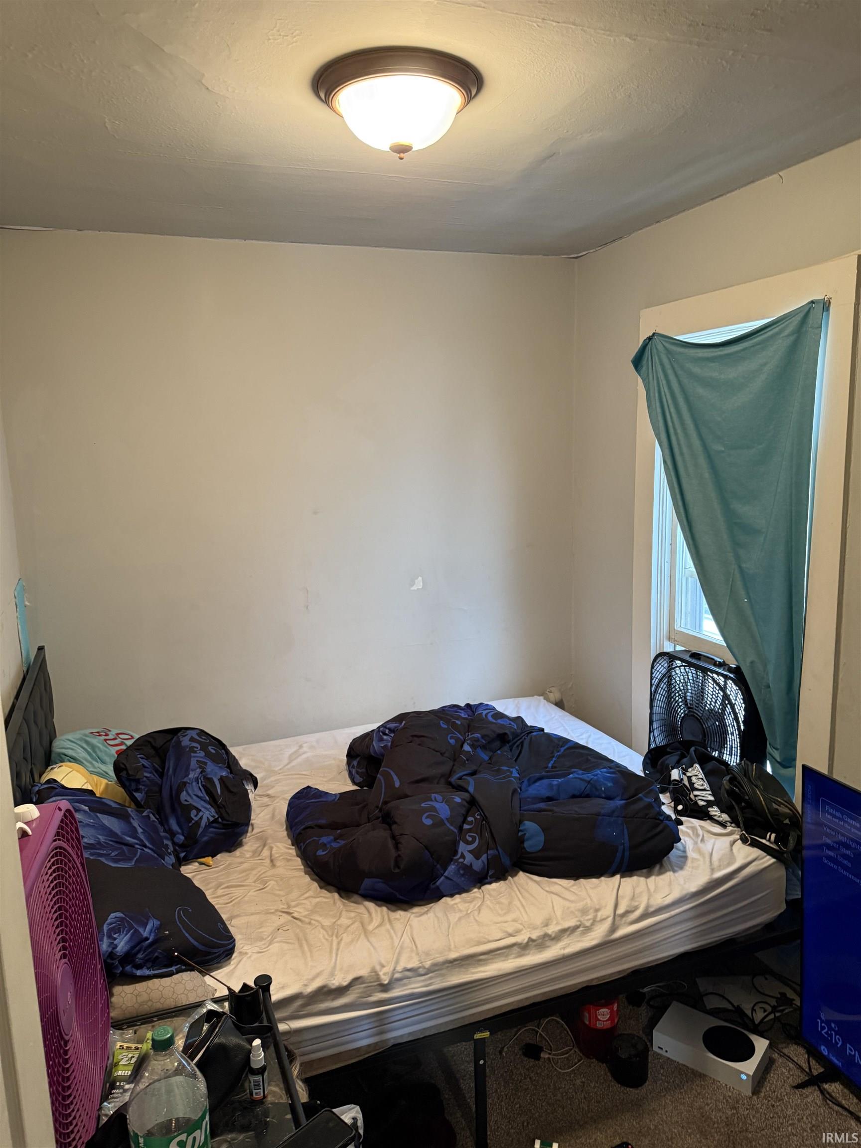 1027 Lake Avenue Fort Wayne, IN 46805 - Photo 17 of 36