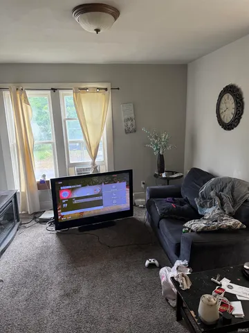 $330,000 | 1027 Lake Avenue, Fort Wayne, IN 46805