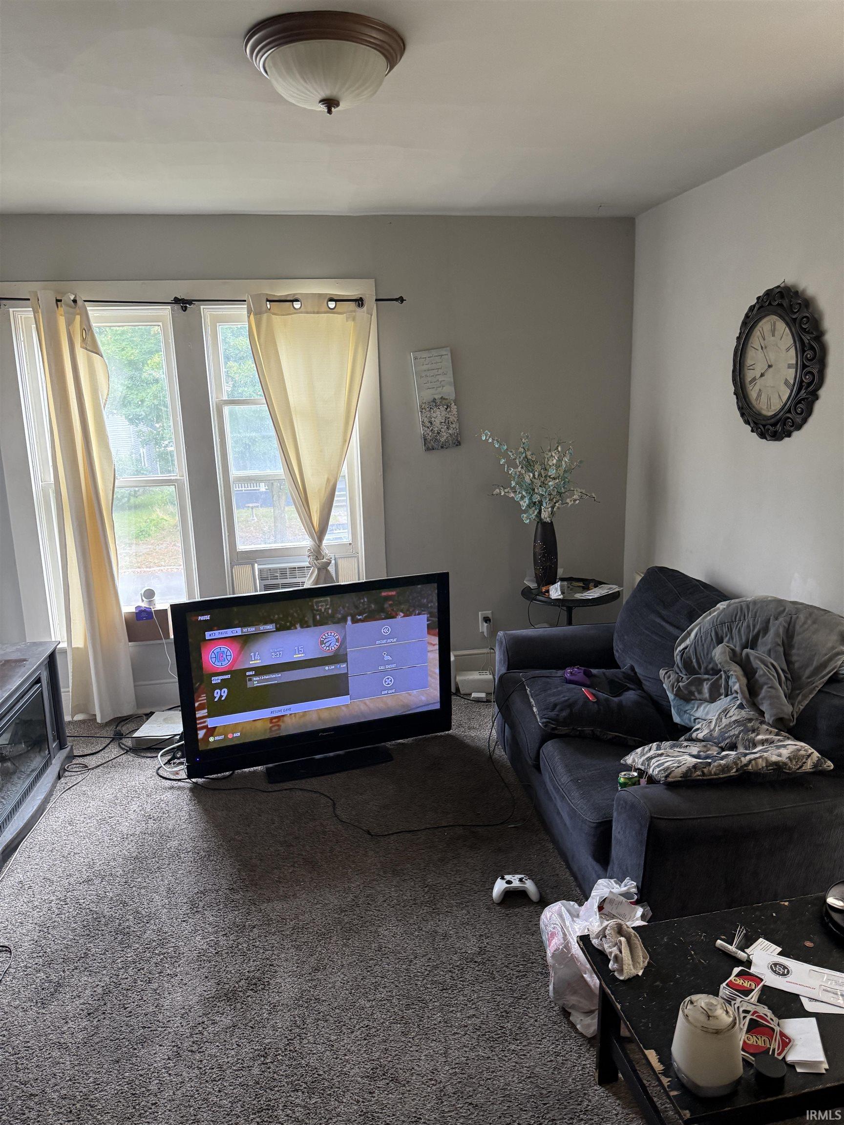 1027 Lake Avenue Fort Wayne, IN 46805 - Photo 18 of 36