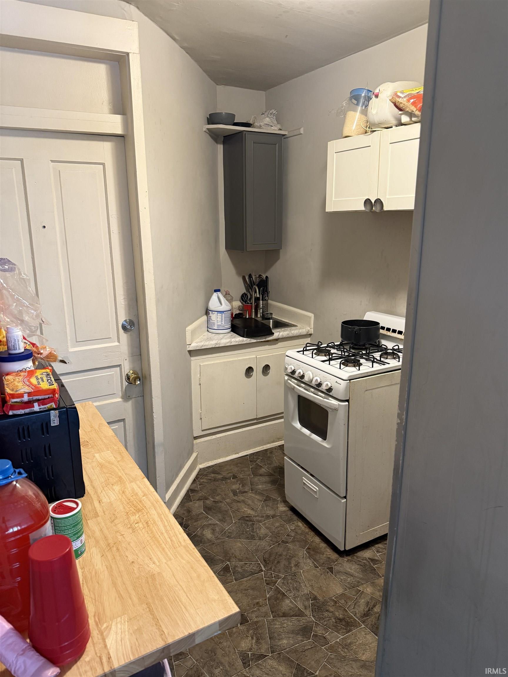 1027 Lake Avenue Fort Wayne, IN 46805 - Photo 19 of 36