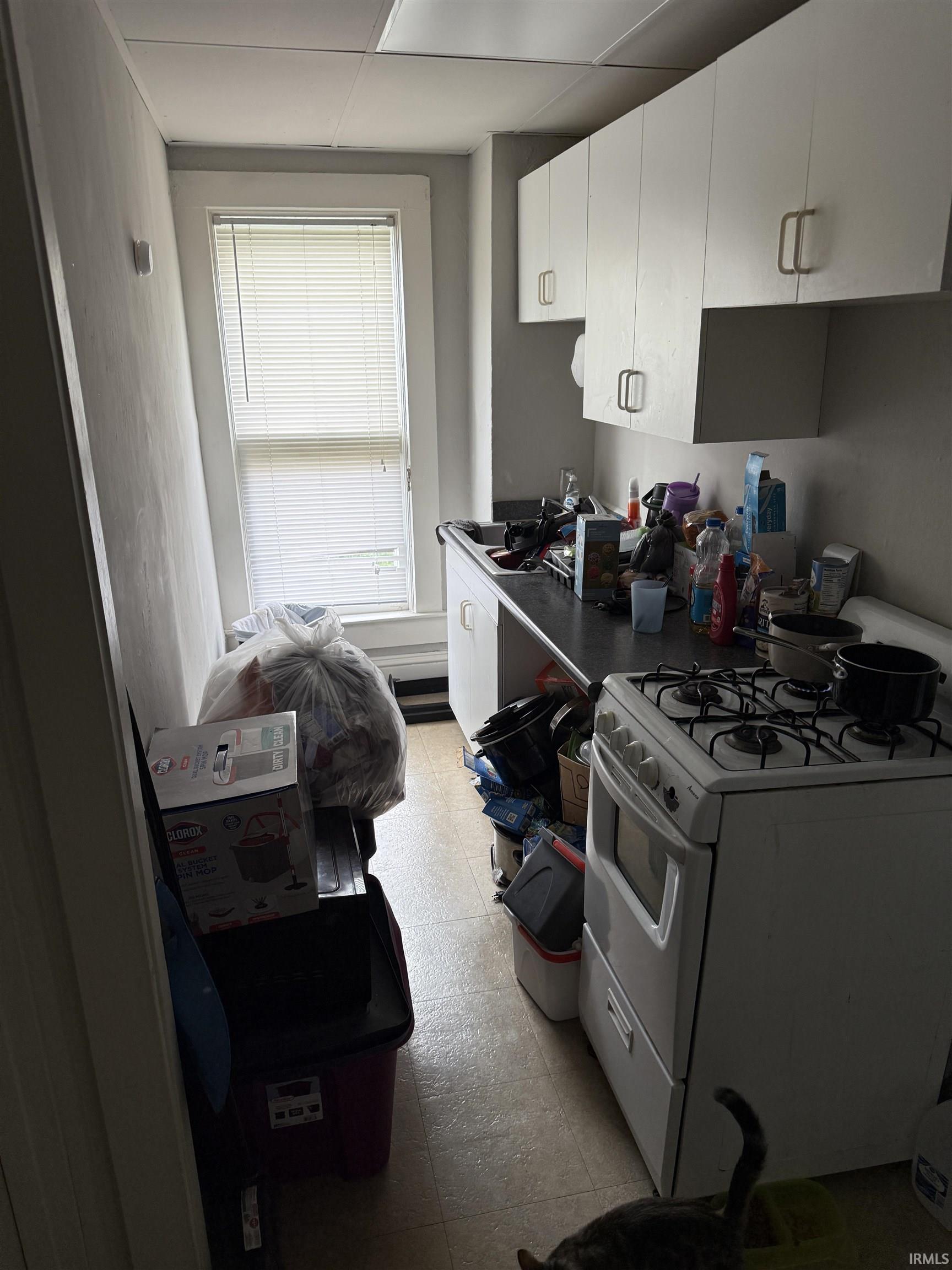 1027 Lake Avenue Fort Wayne, IN 46805 - Photo 20 of 36