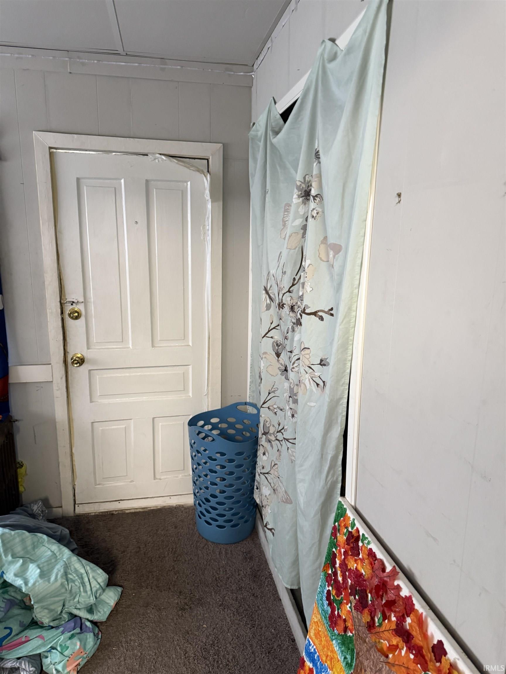 1027 Lake Avenue Fort Wayne, IN 46805 - Photo 21 of 36