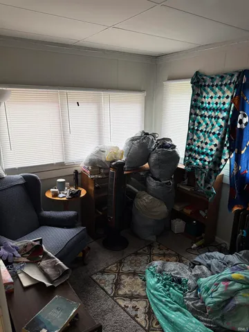 $330,000 | 1027 Lake Avenue, Fort Wayne, IN 46805