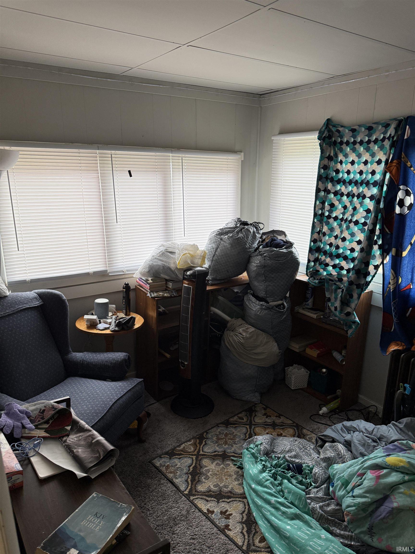 1027 Lake Avenue Fort Wayne, IN 46805 - Photo 22 of 36