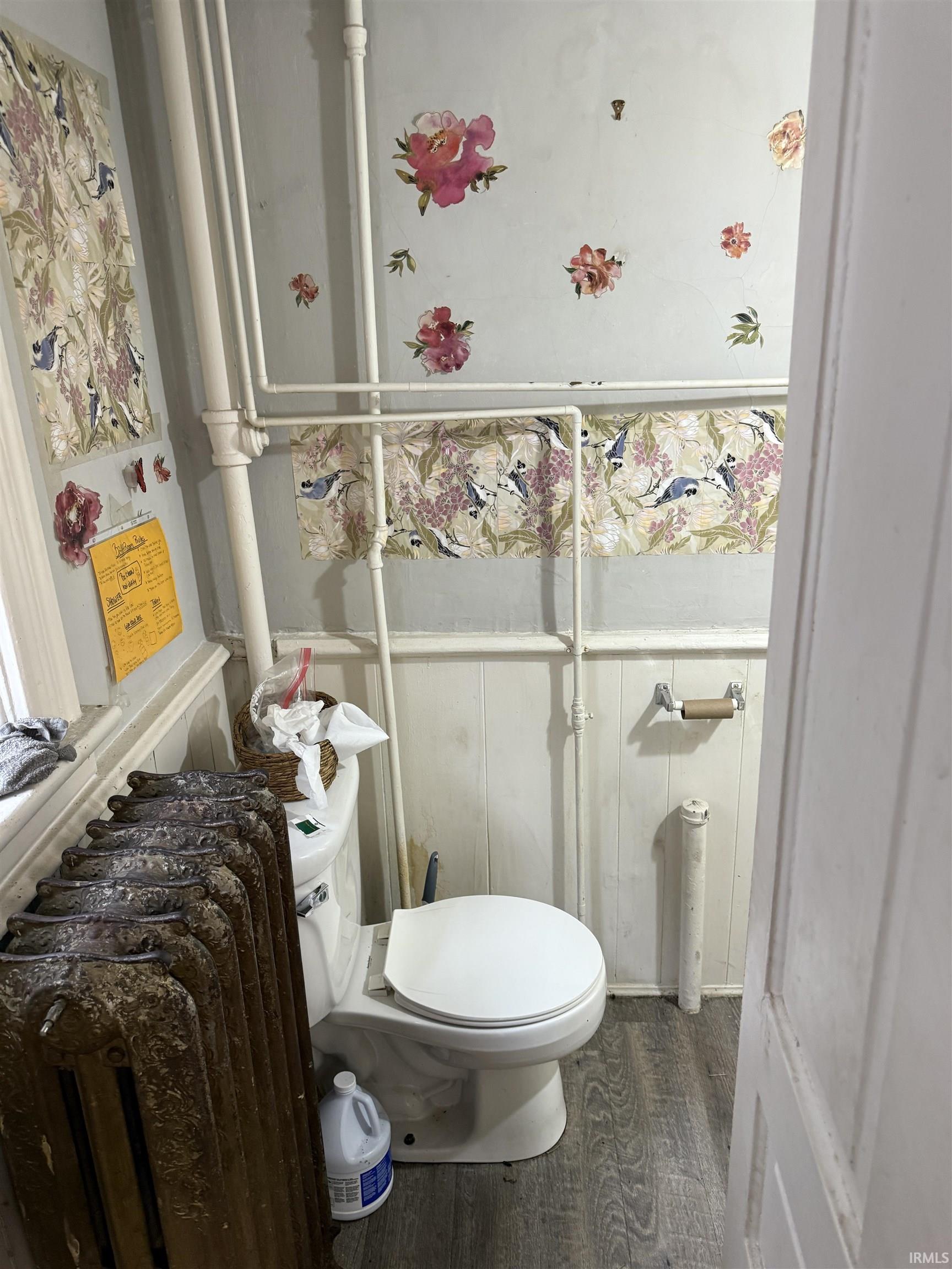 1027 Lake Avenue Fort Wayne, IN 46805 - Photo 23 of 36