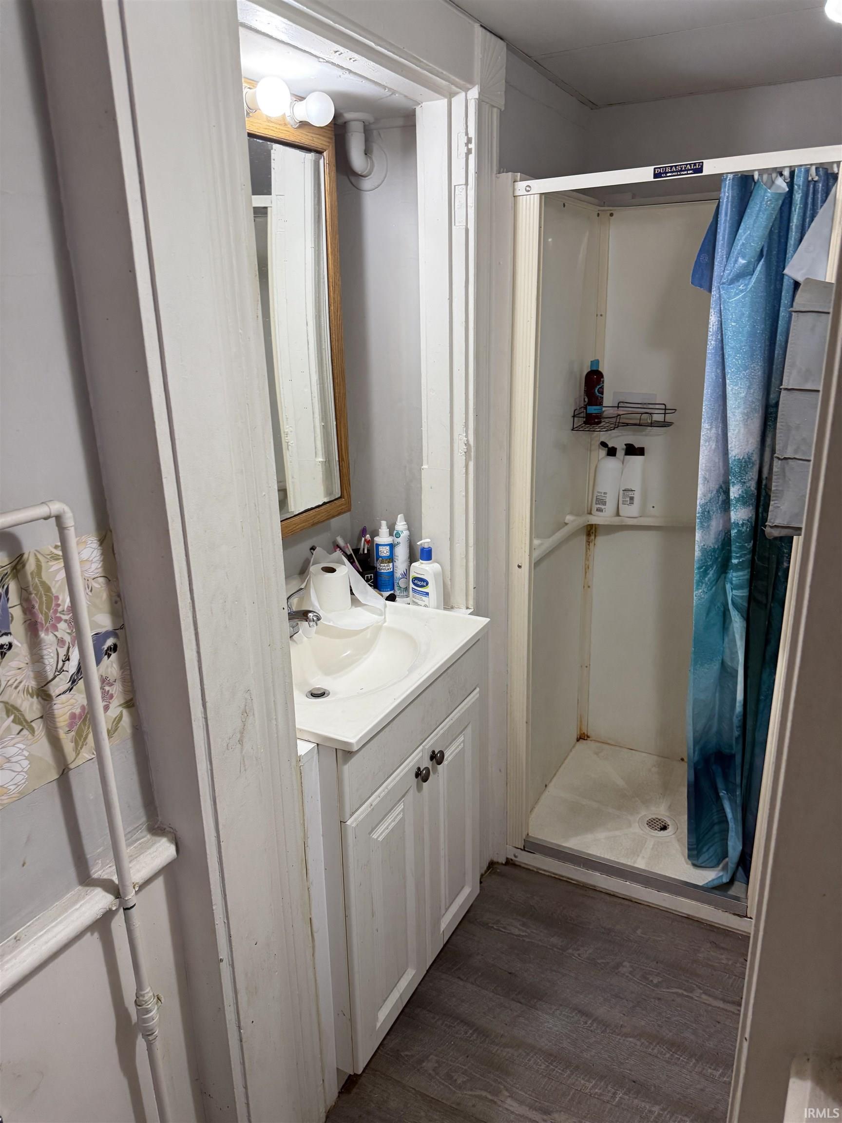 1027 Lake Avenue Fort Wayne, IN 46805 - Photo 24 of 36