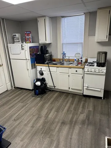 $330,000 | 1027 Lake Avenue, Fort Wayne, IN 46805