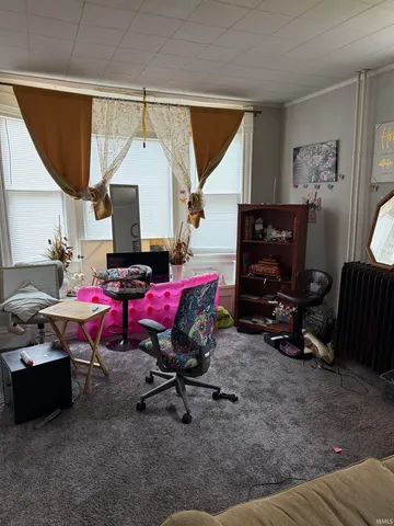 $330,000 | 1027 Lake Avenue, Fort Wayne, IN 46805