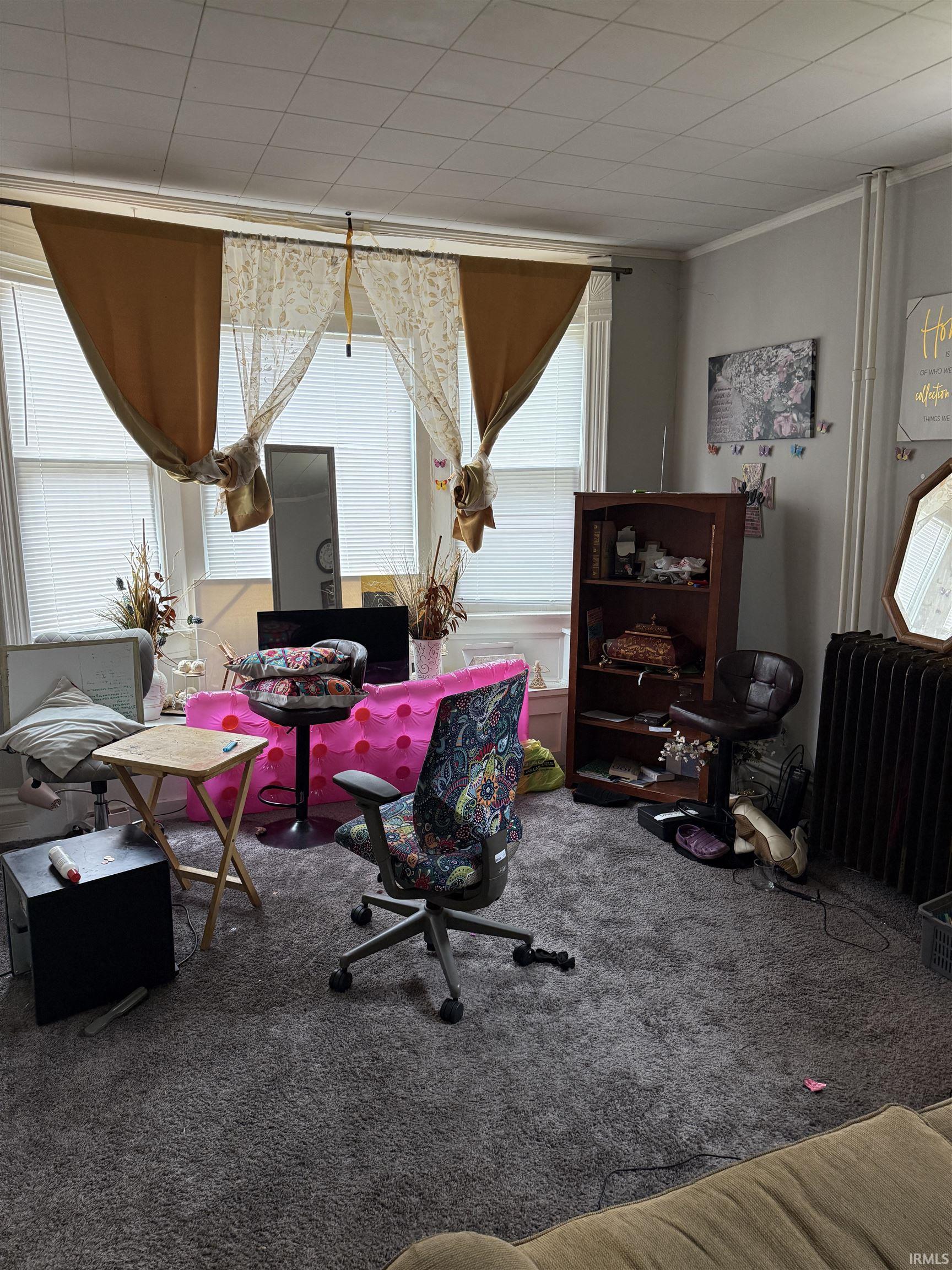 1027 Lake Avenue Fort Wayne, IN 46805 - Photo 26 of 36