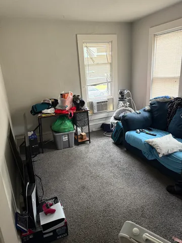 $330,000 | 1027 Lake Avenue, Fort Wayne, IN 46805