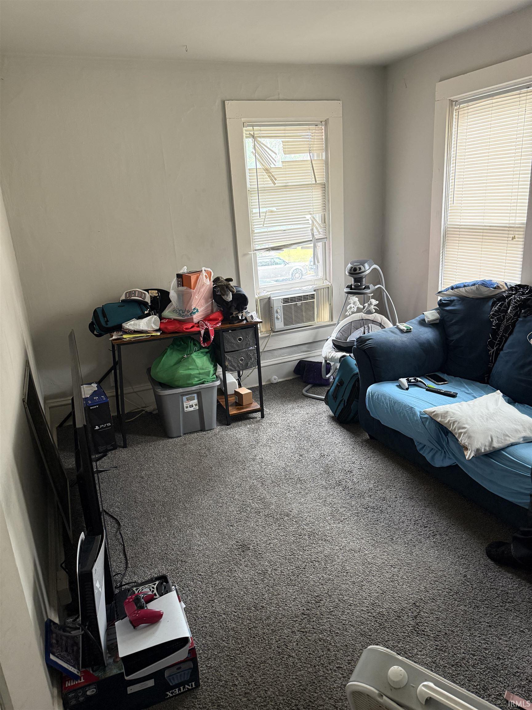 1027 Lake Avenue Fort Wayne, IN 46805 - Photo 27 of 36