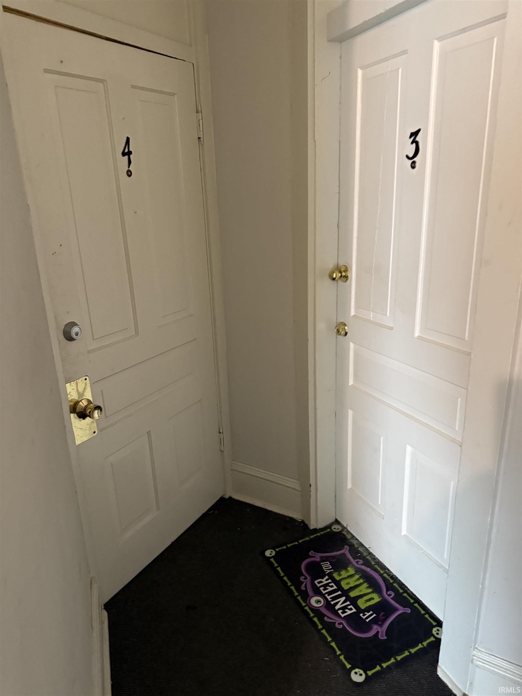 1027 Lake Avenue Fort Wayne, IN 46805 - Photo 28 of 36