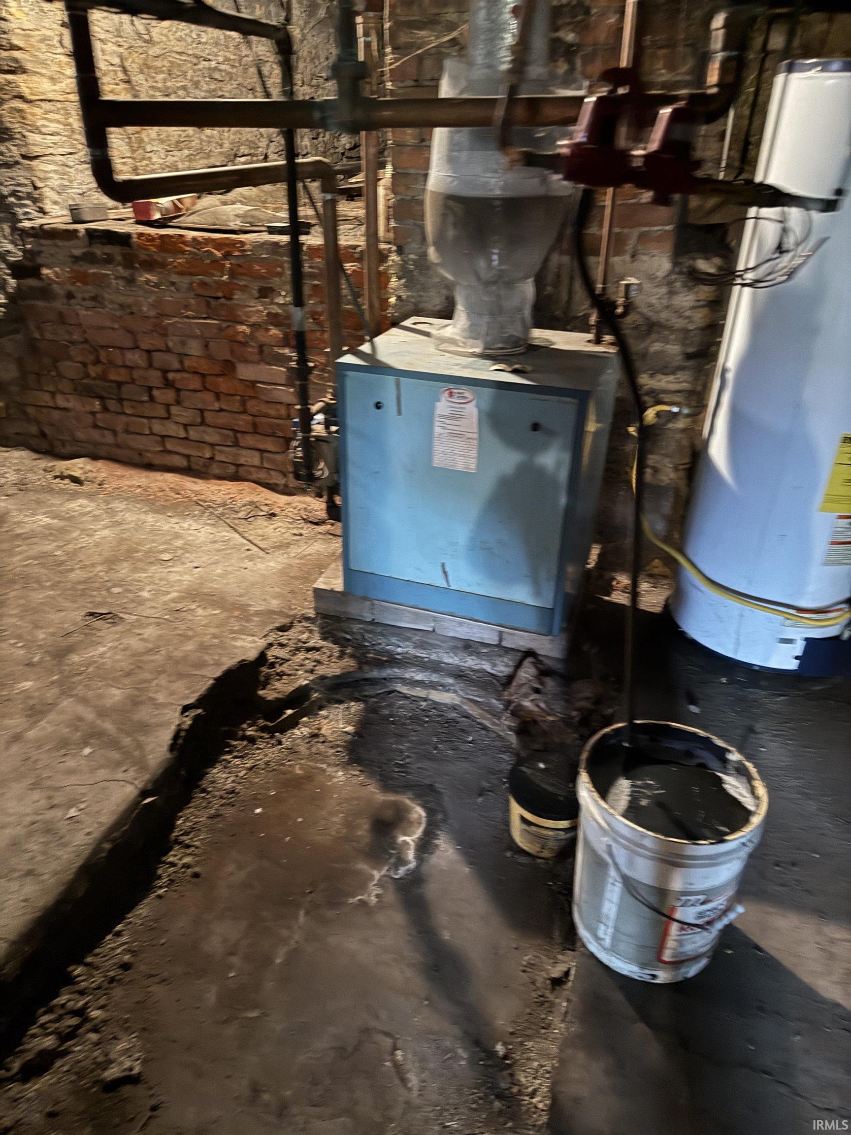 1027 Lake Avenue Fort Wayne, IN 46805 - Photo 29 of 36