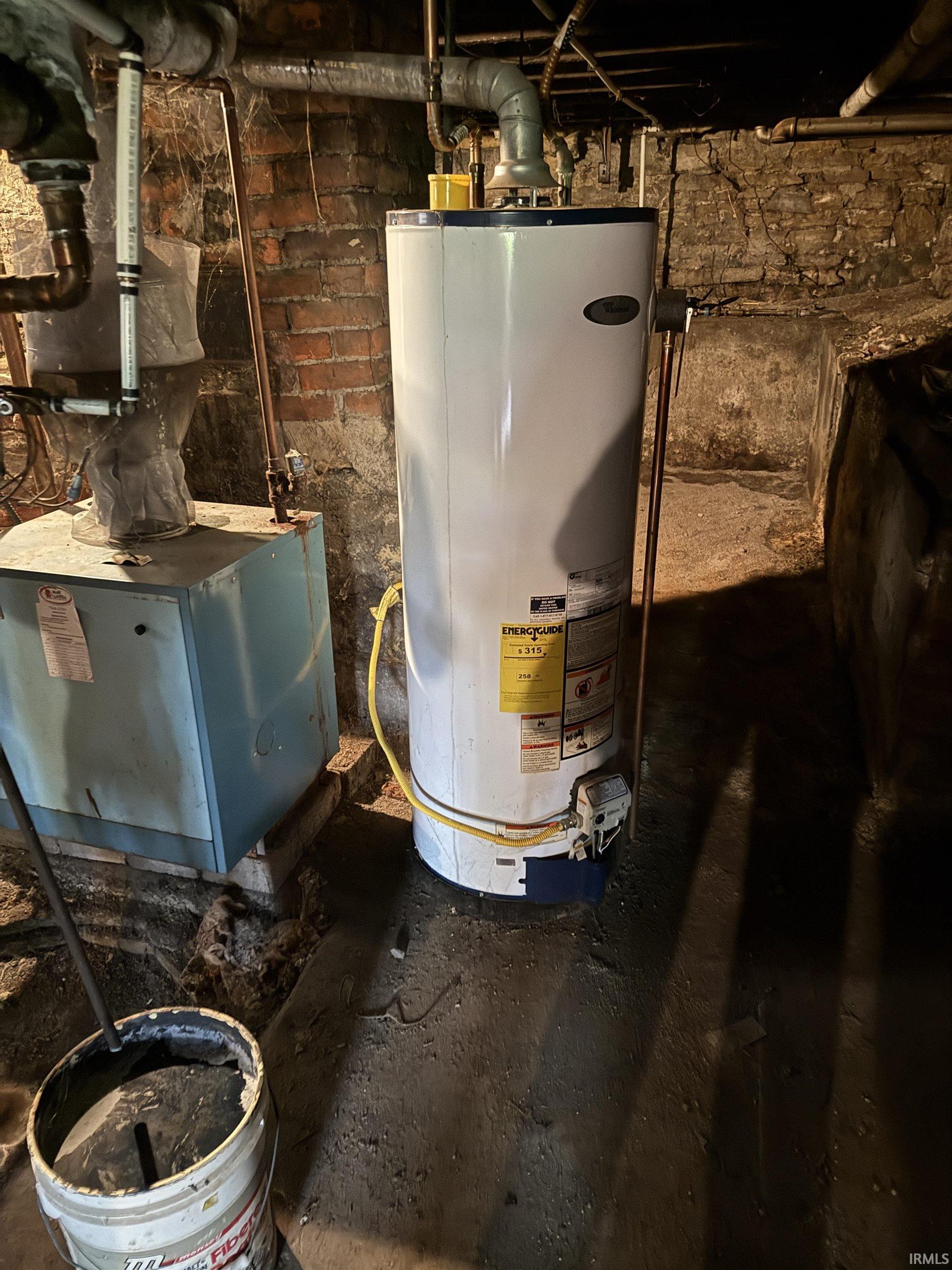 1027 Lake Avenue Fort Wayne, IN 46805 - Photo 30 of 36