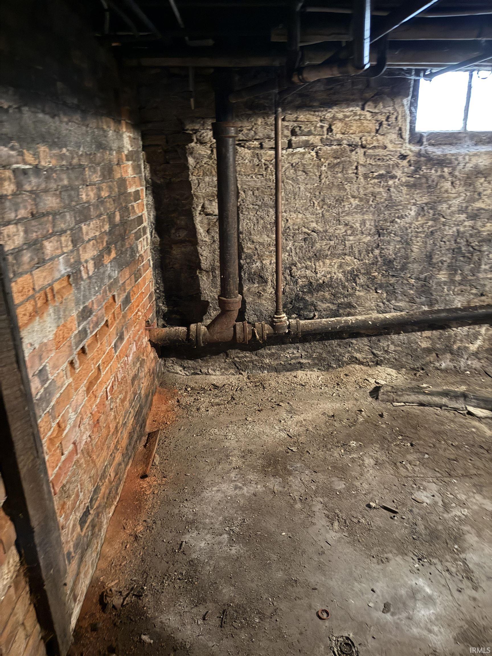 1027 Lake Avenue Fort Wayne, IN 46805 - Photo 31 of 36