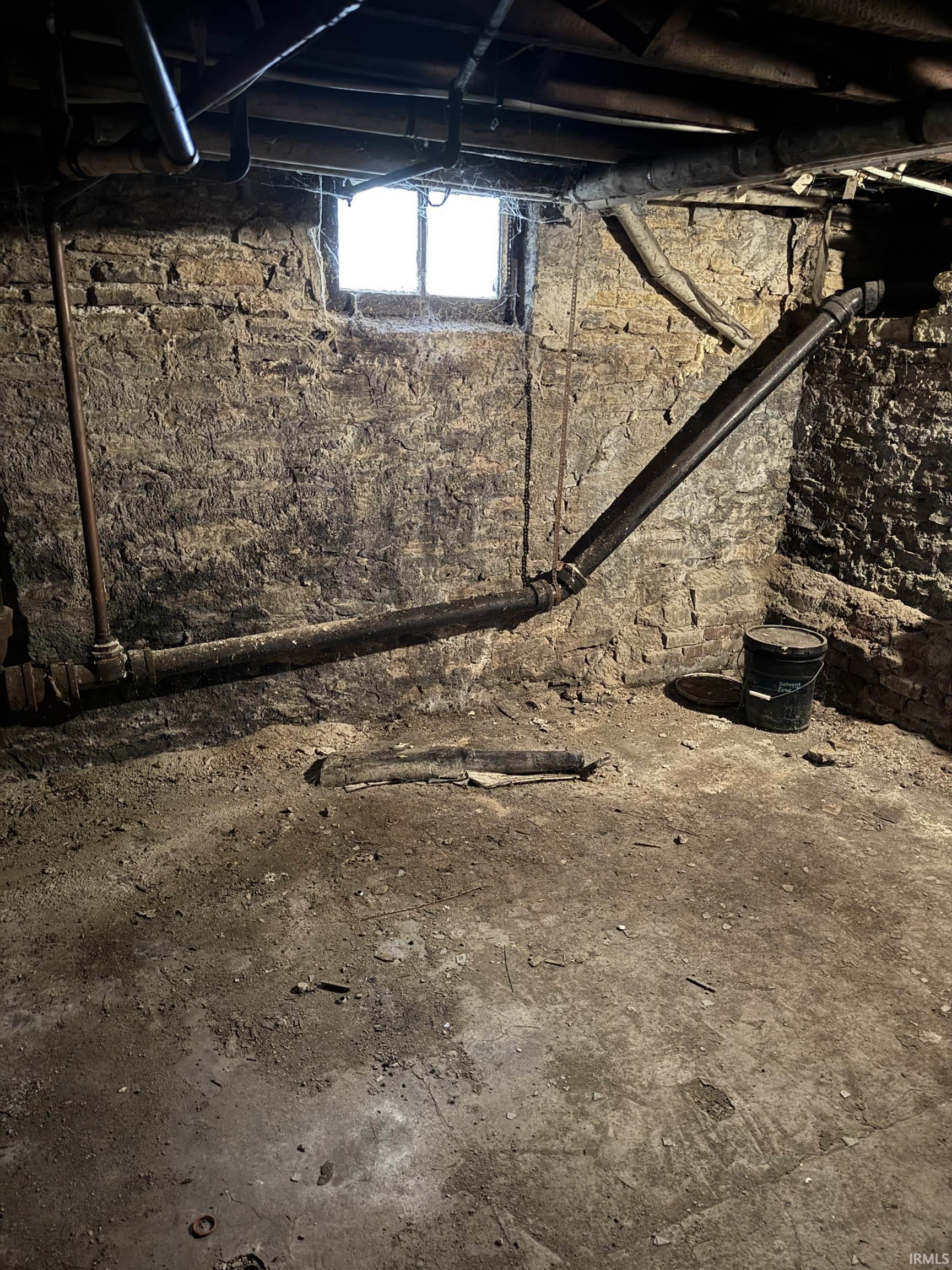 1027 Lake Avenue Fort Wayne, IN 46805 - Photo 32 of 36