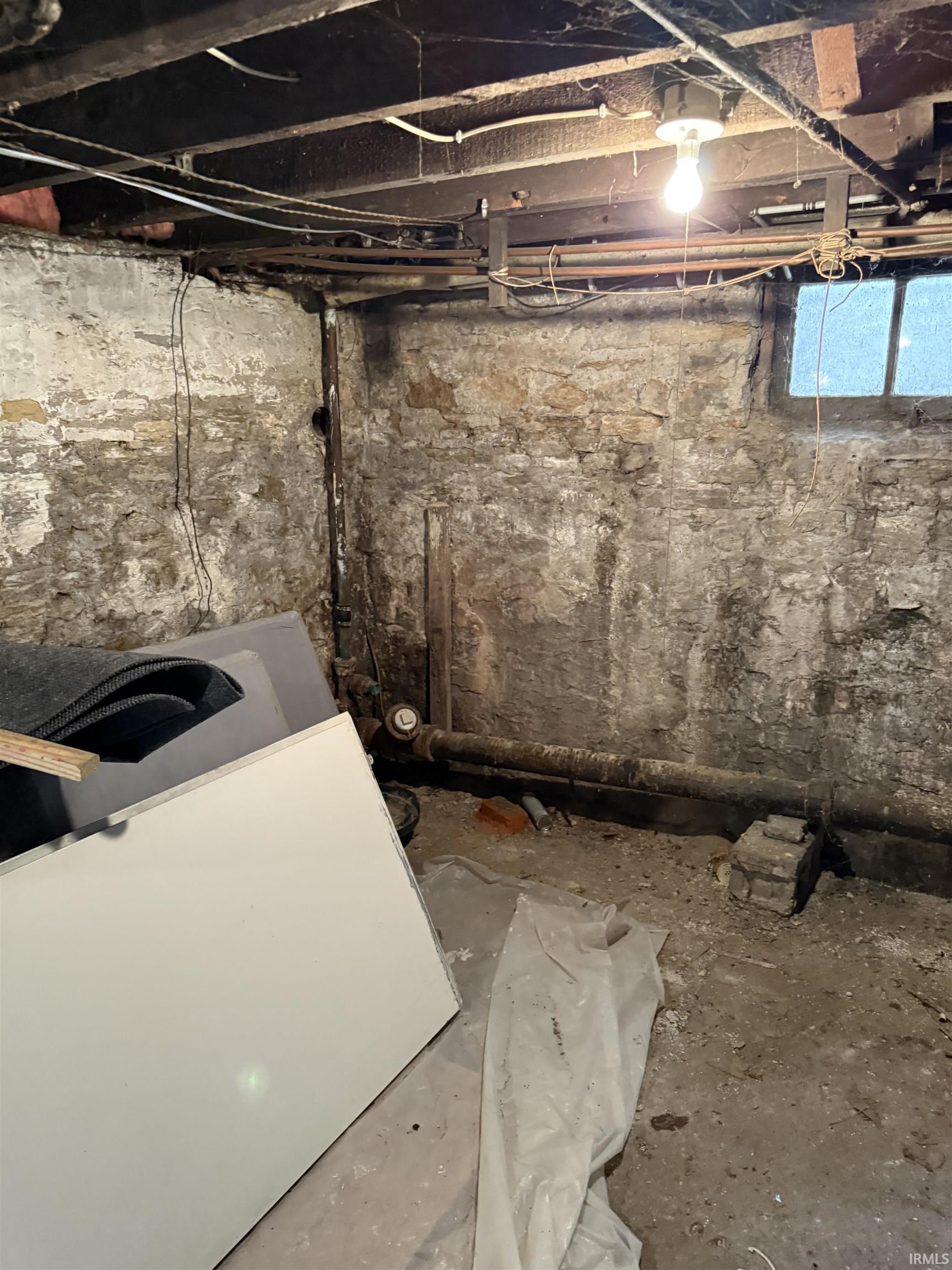 1027 Lake Avenue Fort Wayne, IN 46805 - Photo 33 of 36